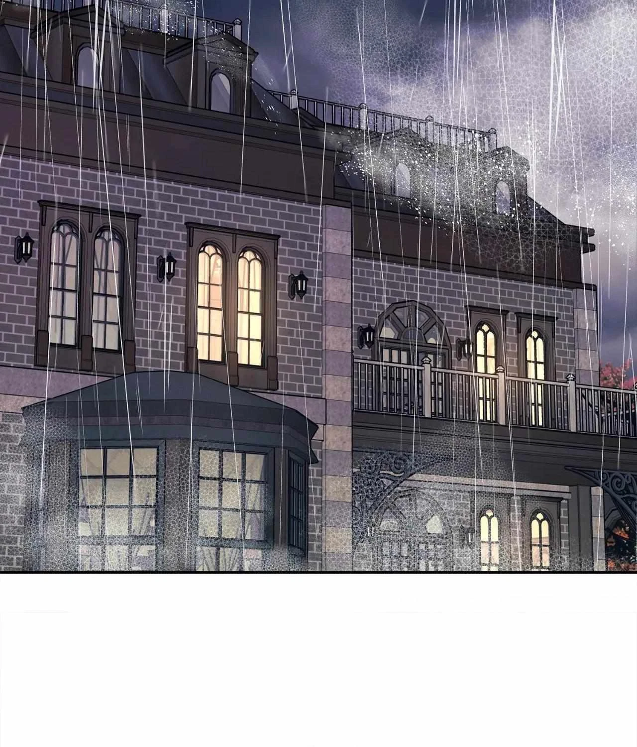 Chapter 21, page 14
