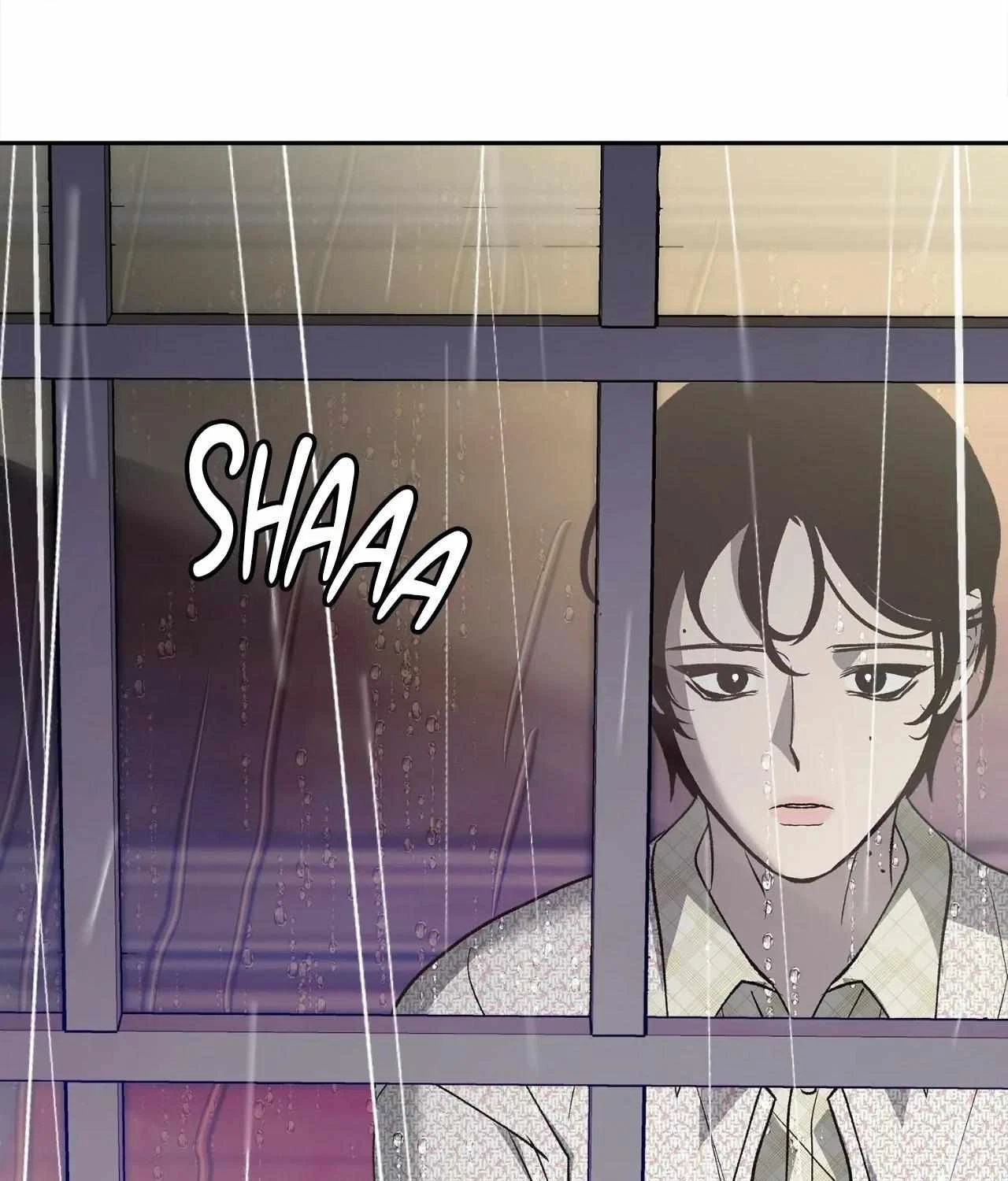 Chapter 21, page 15