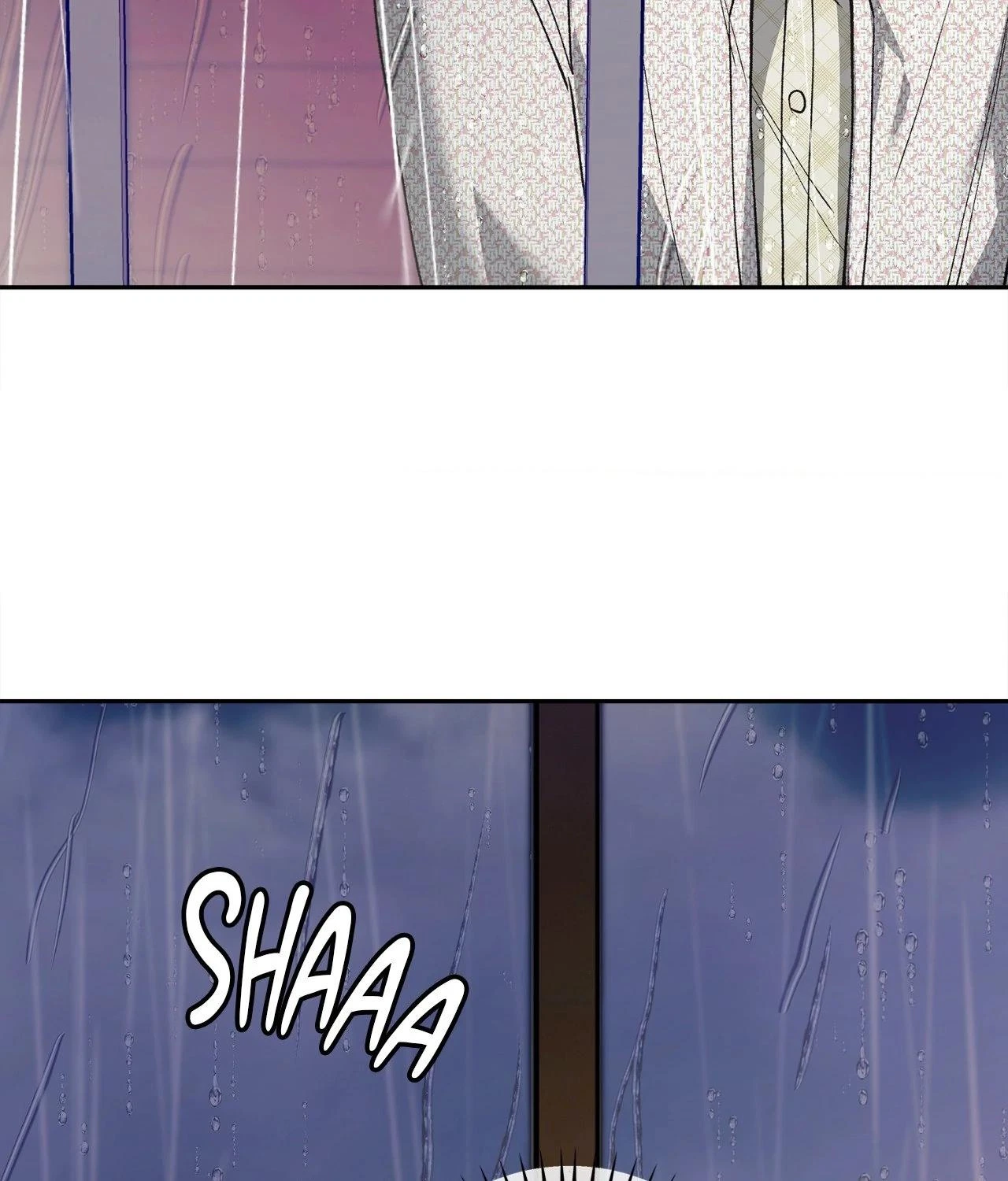 Chapter 21, page 16