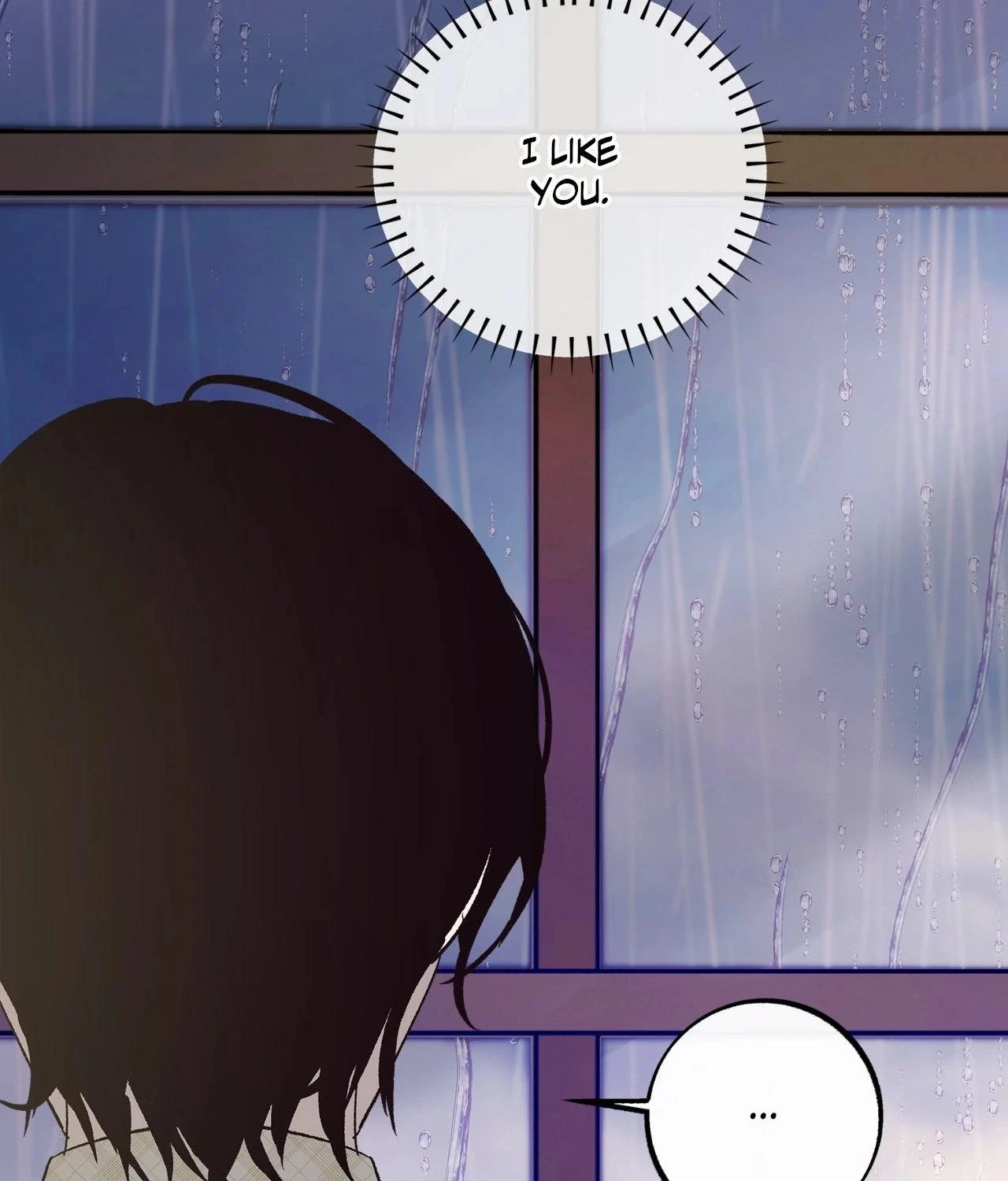 Chapter 21, page 17