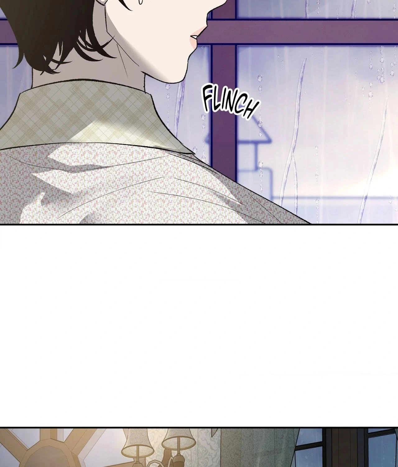 Chapter 21, page 19