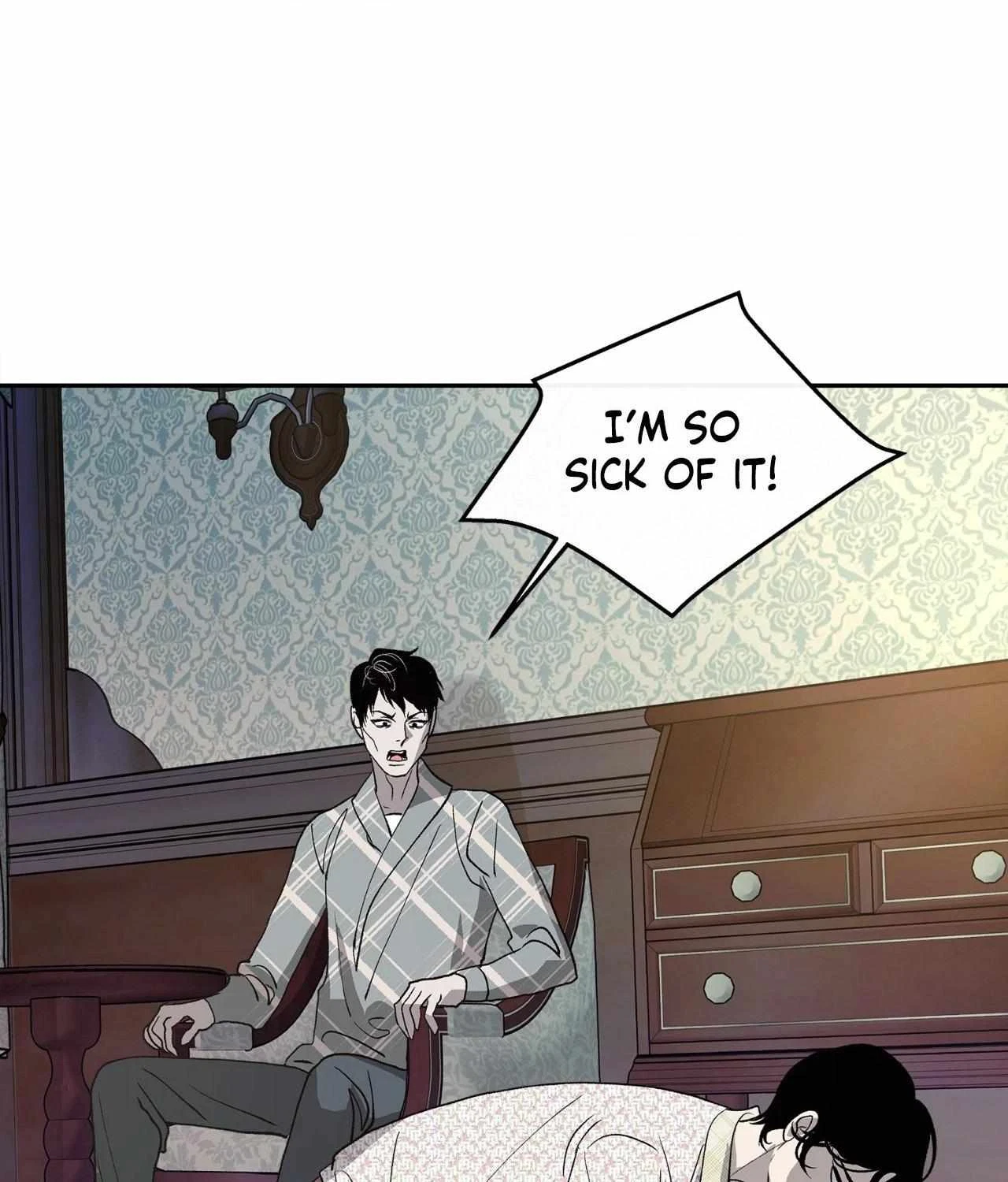 Chapter 21, page 21
