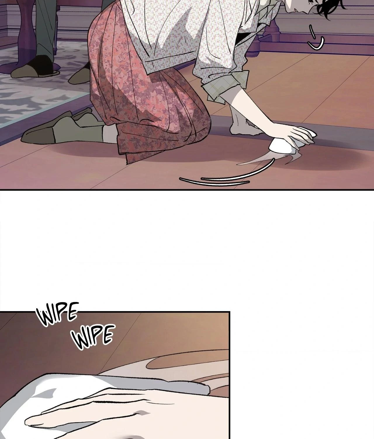 Chapter 21, page 22