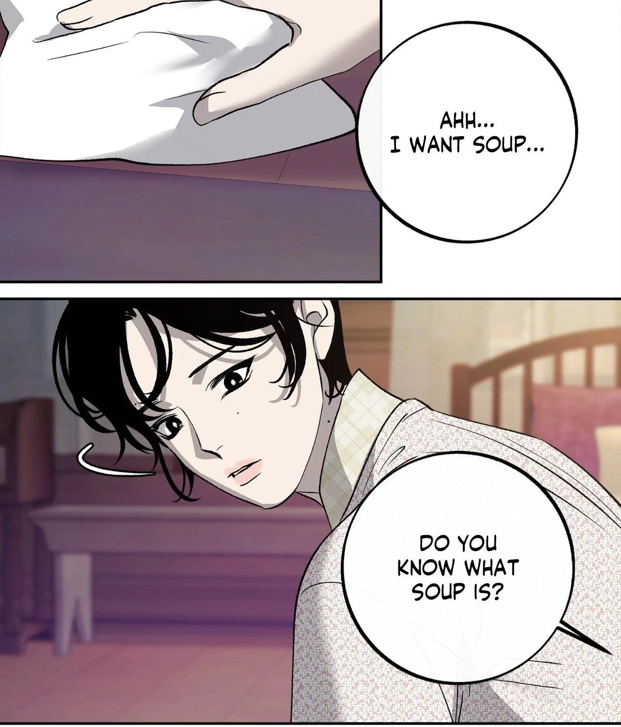 Chapter 21, page 23