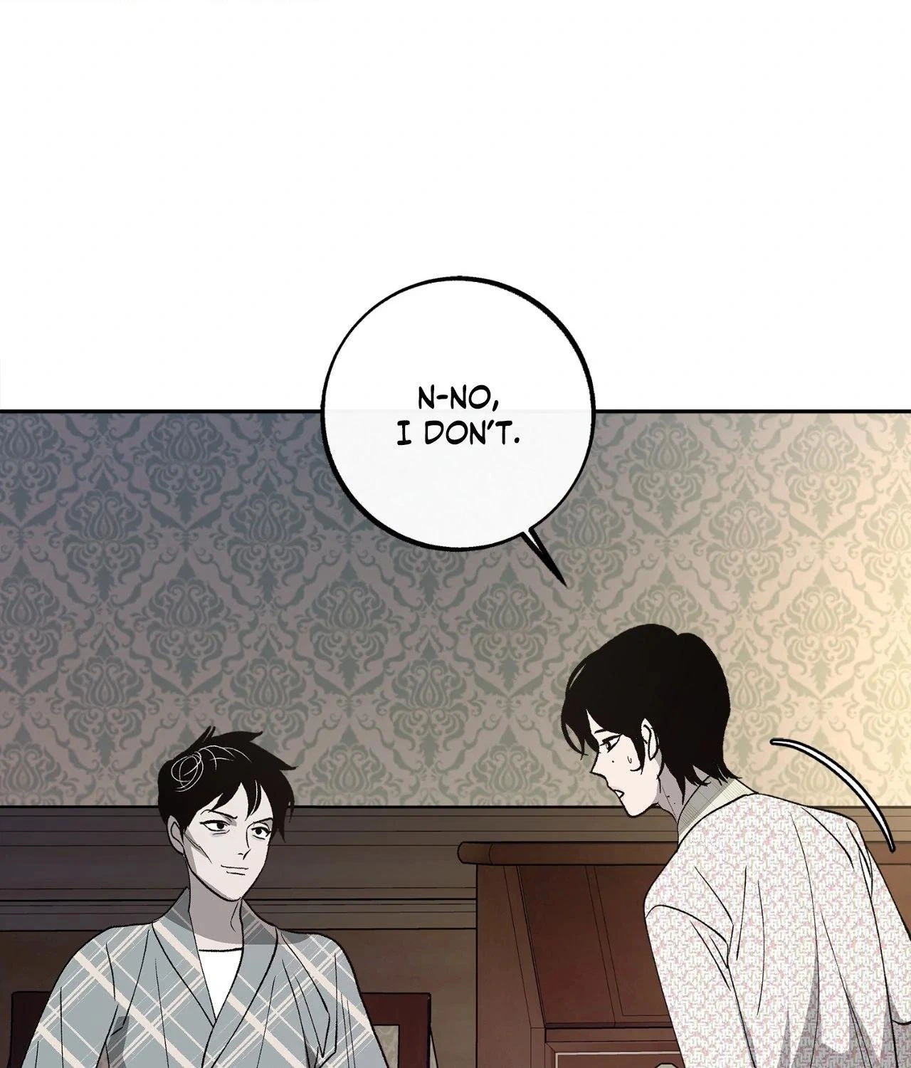 Chapter 21, page 24