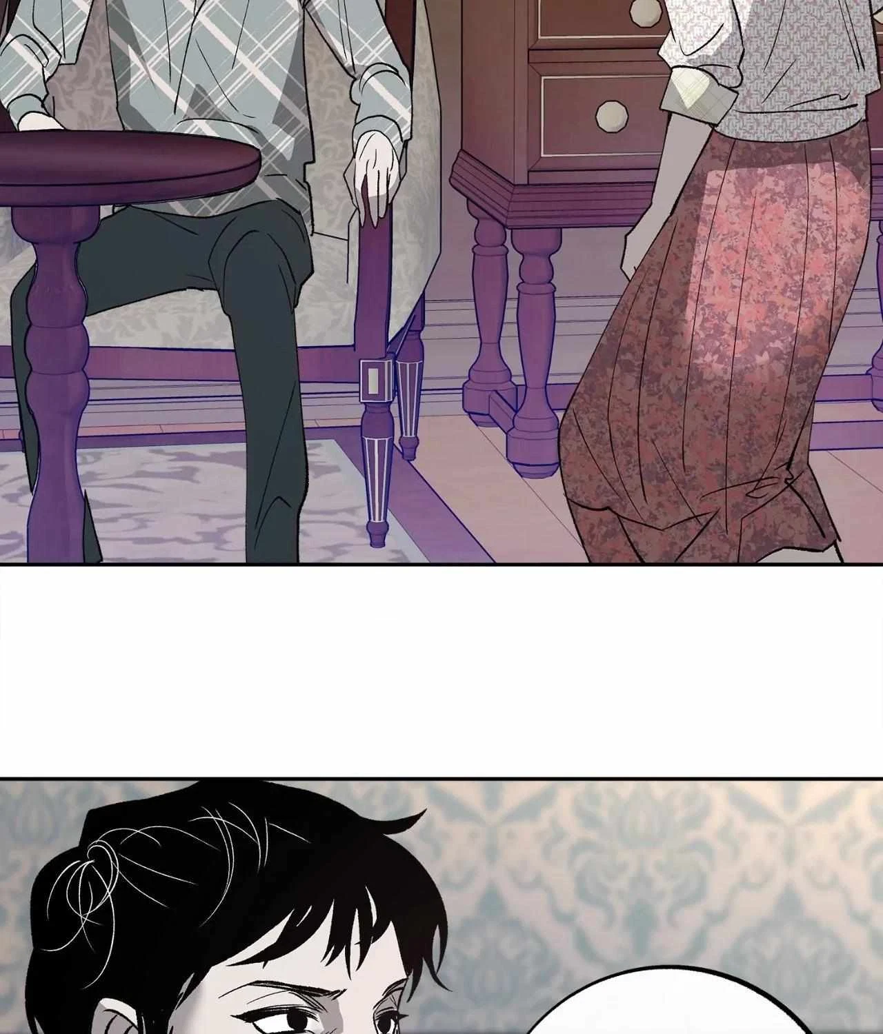 Chapter 21, page 25