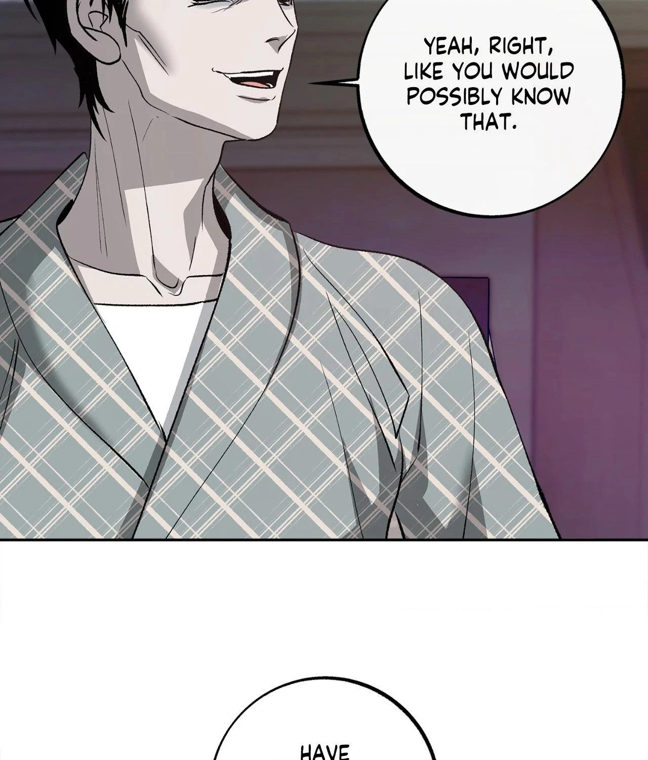 Chapter 21, page 26