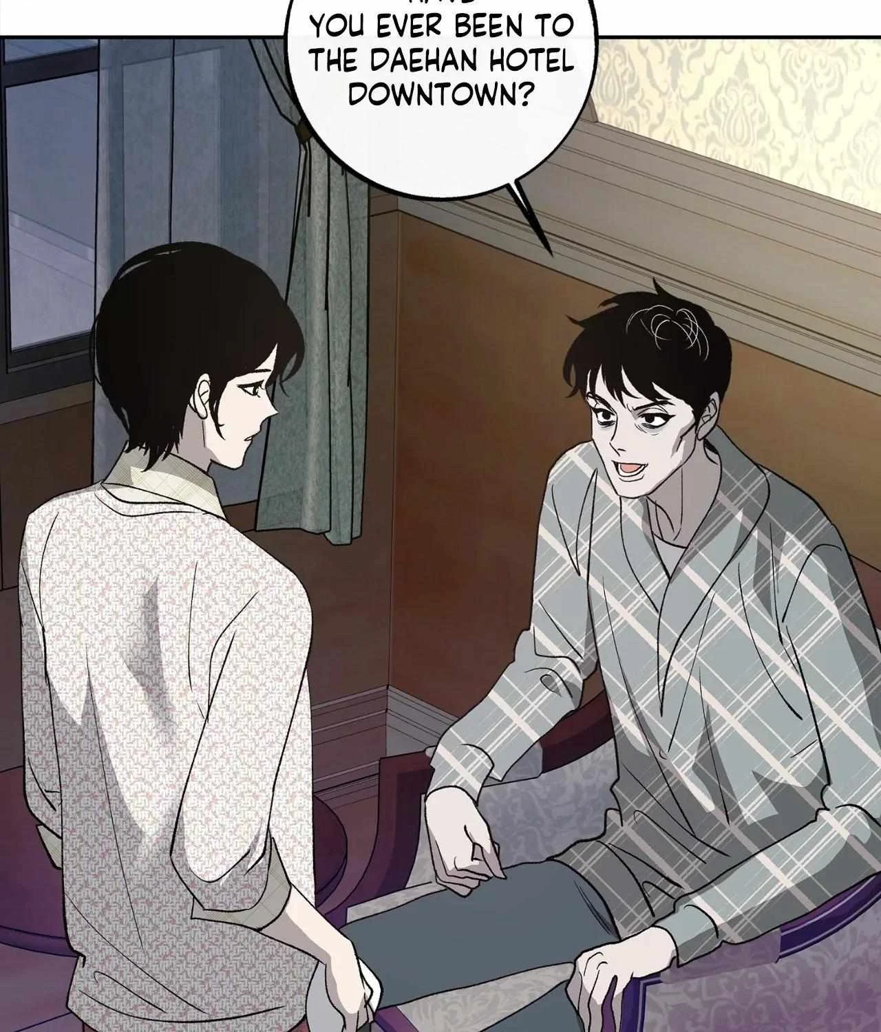 Chapter 21, page 27