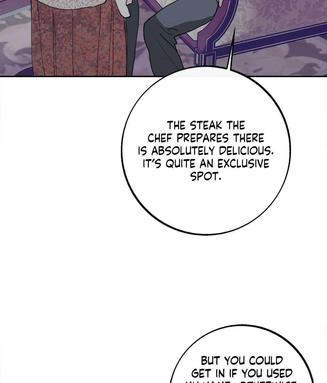 Chapter 21, page 28