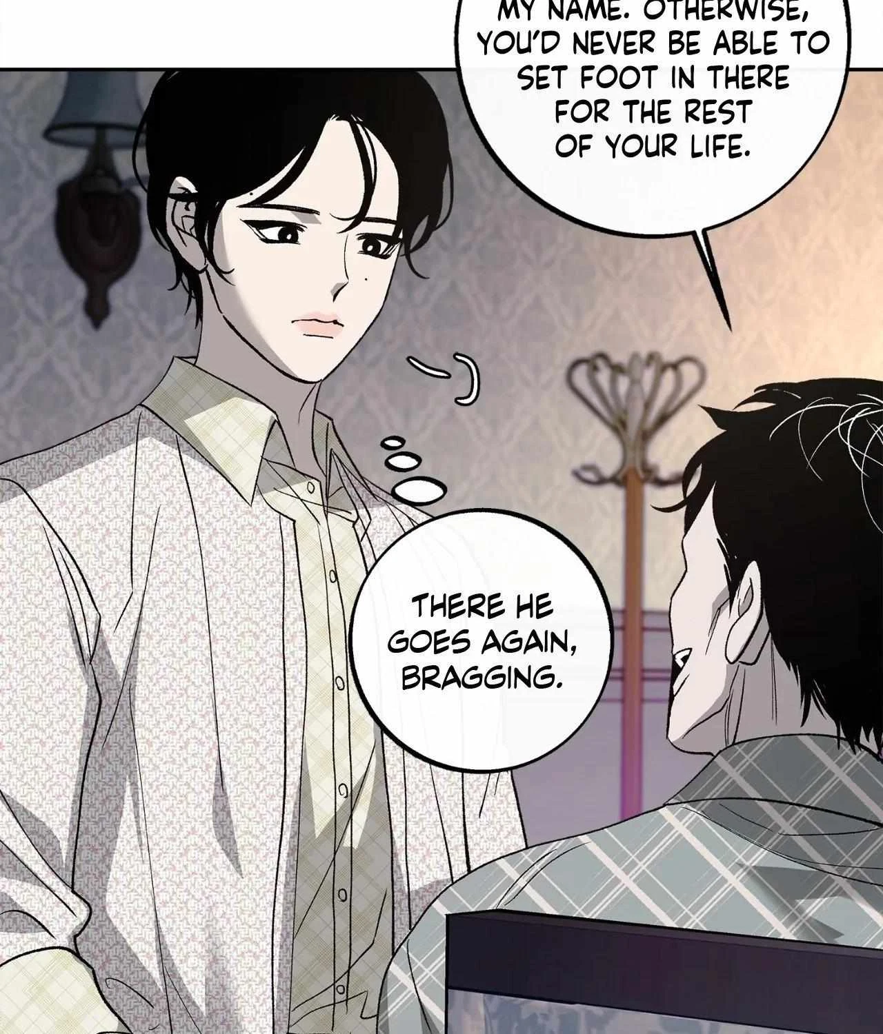 Chapter 21, page 29