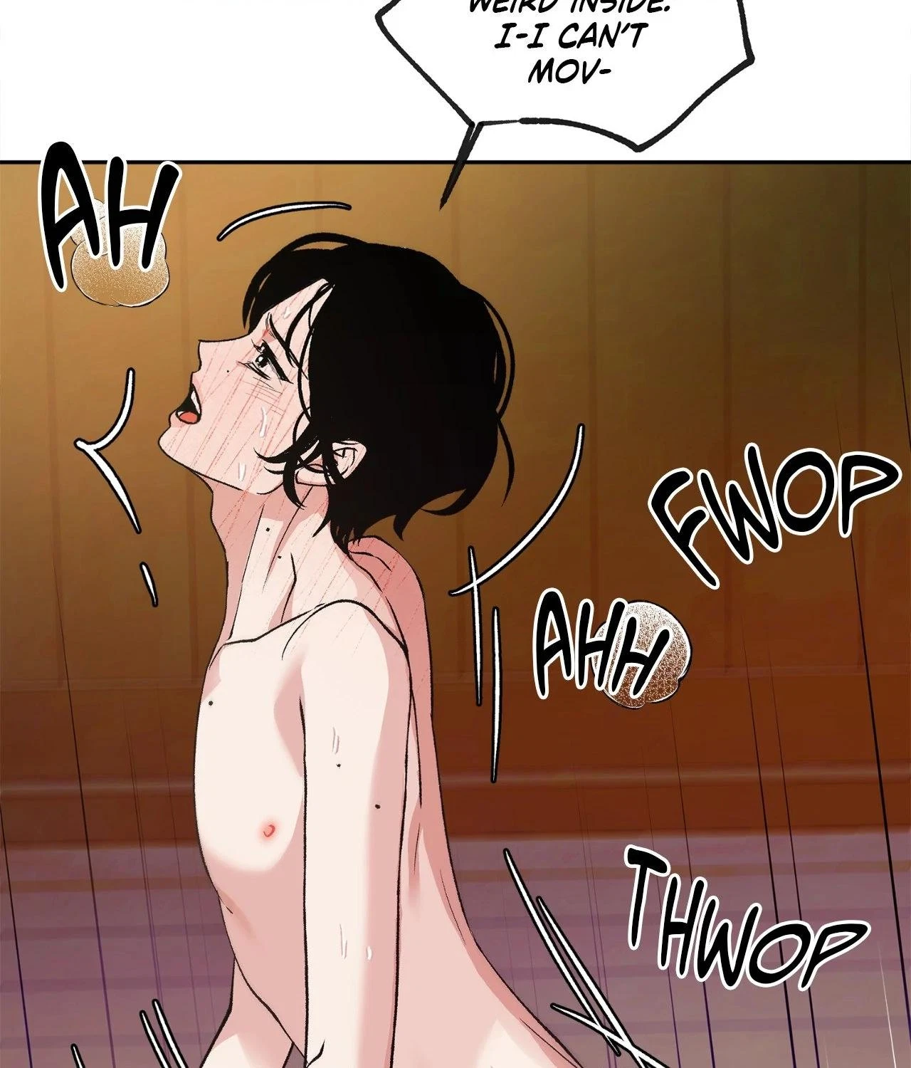Chapter 21, page 37