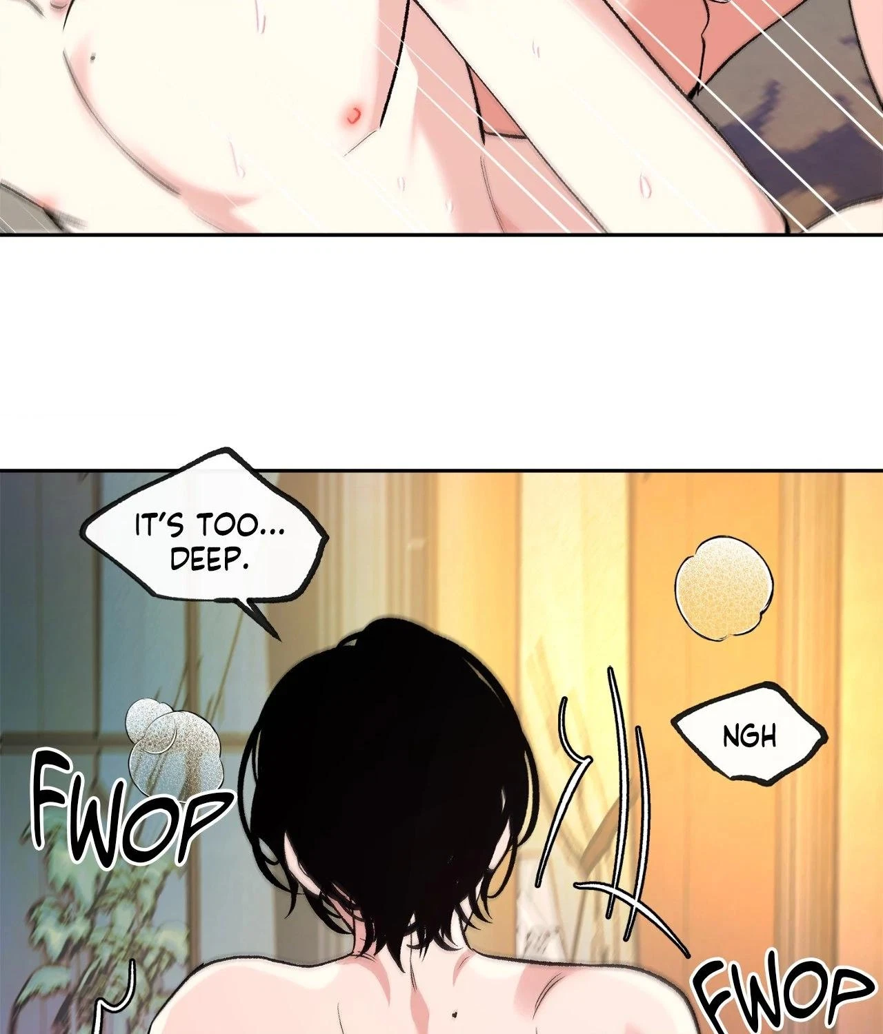 Chapter 21, page 40