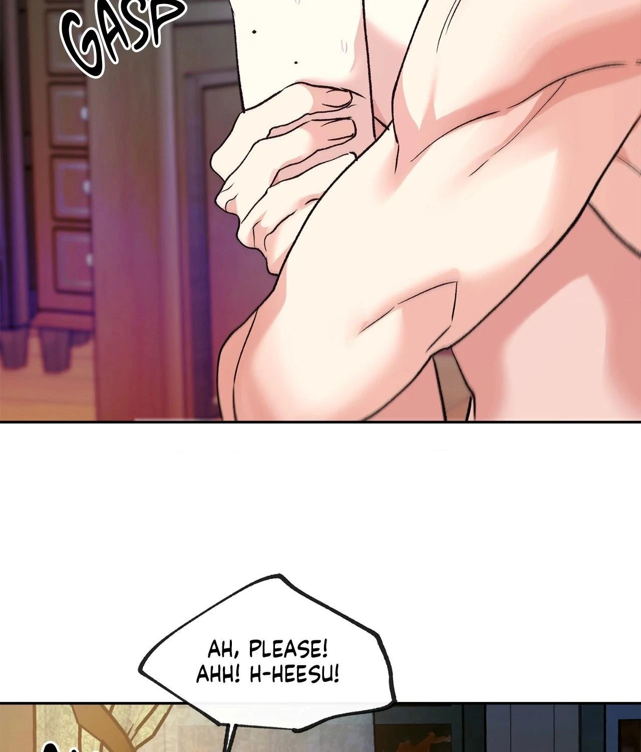 Chapter 21, page 46