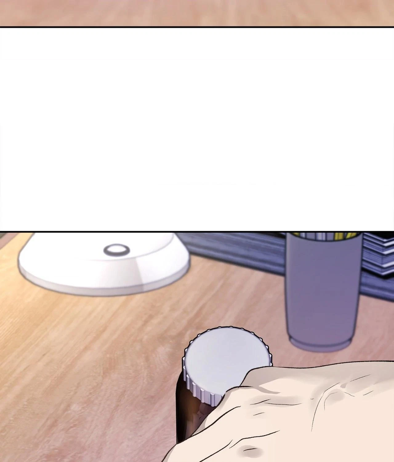 Chapter 21, page 5
