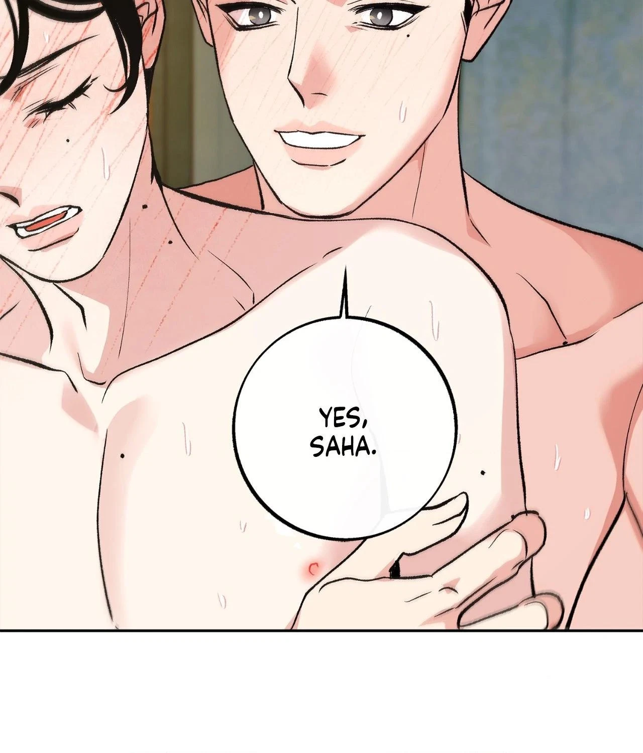 Chapter 21, page 53