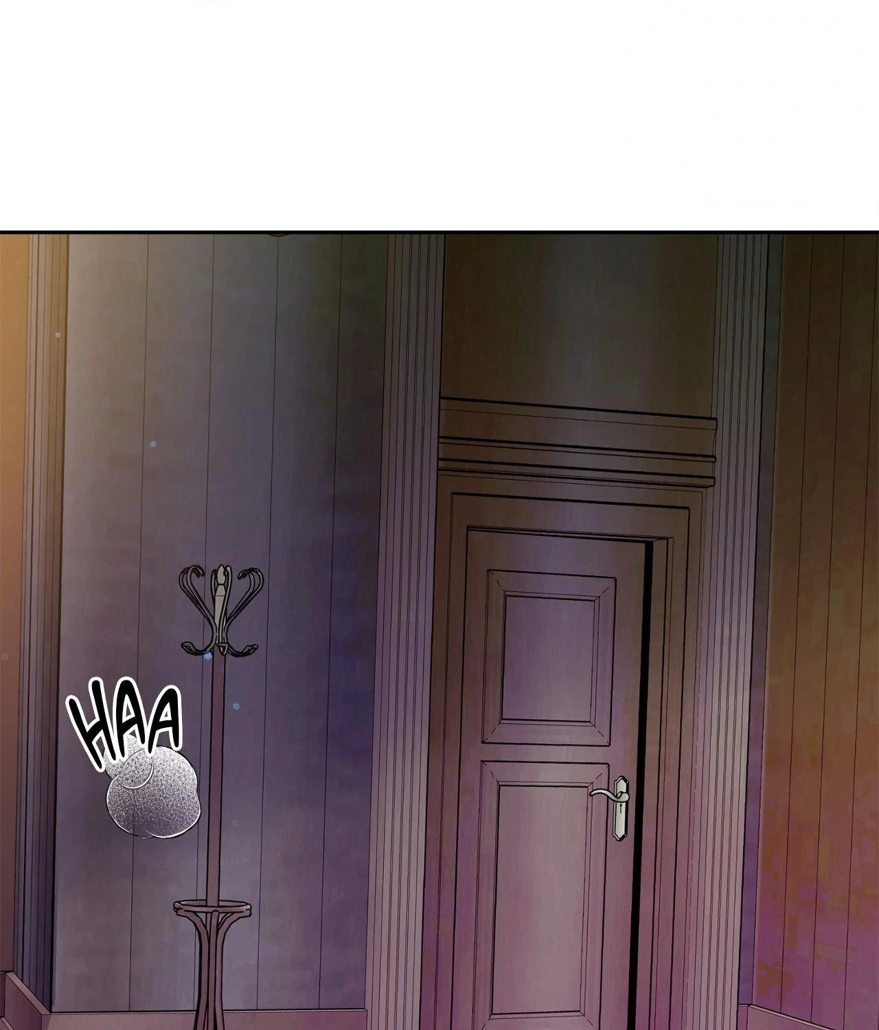 Chapter 21, page 54
