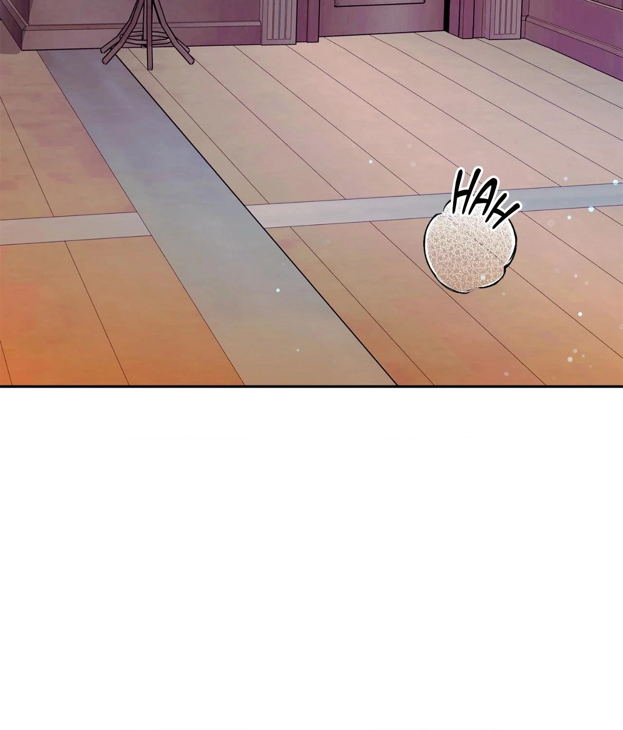 Chapter 21, page 55