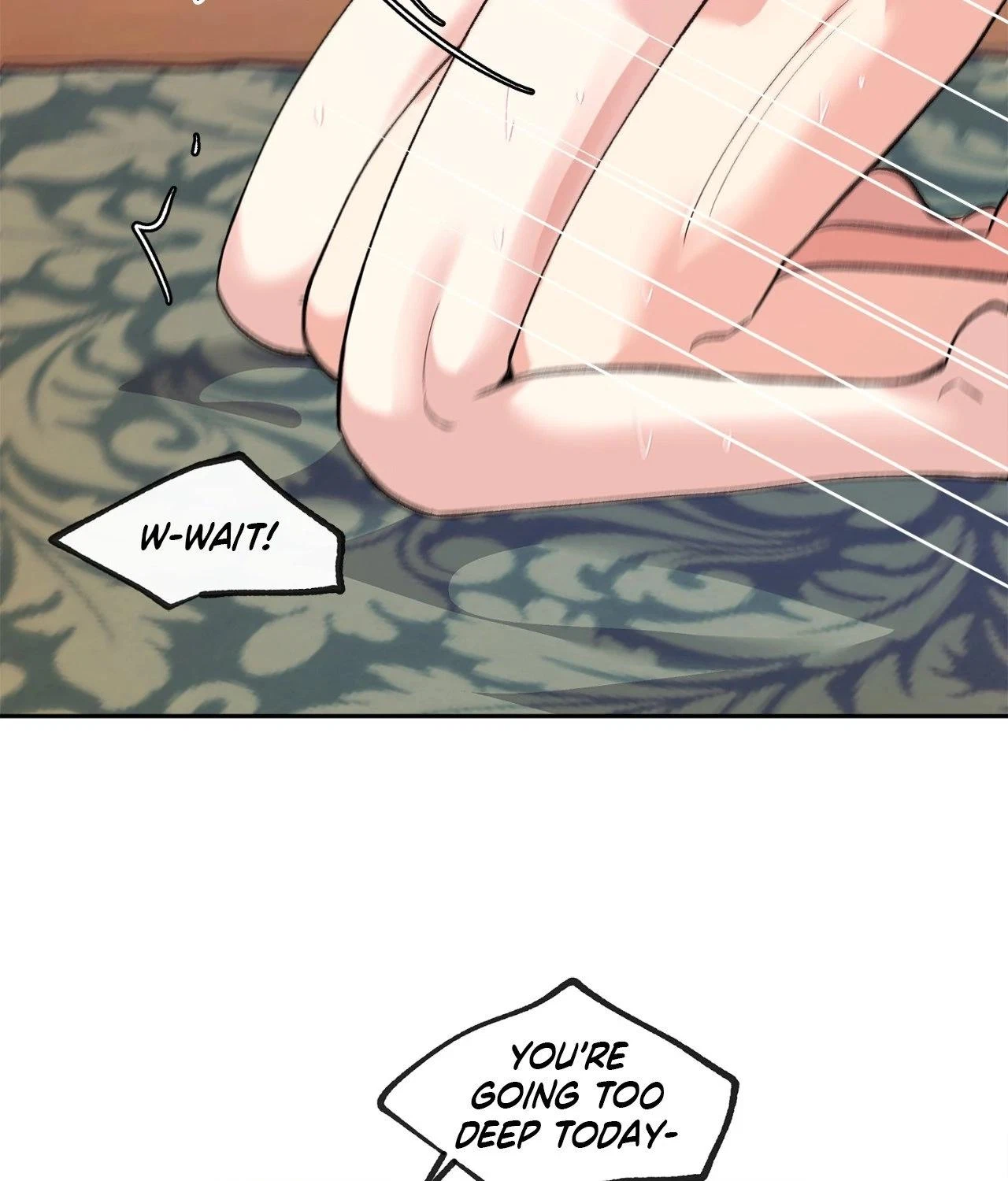 Chapter 21, page 59