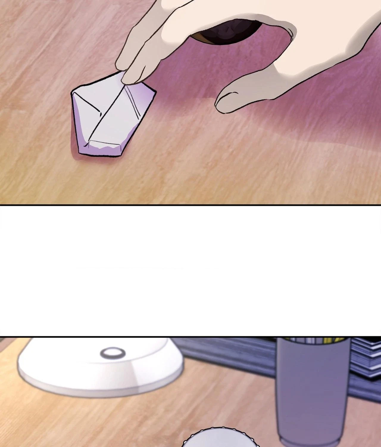 Chapter 21, page 6