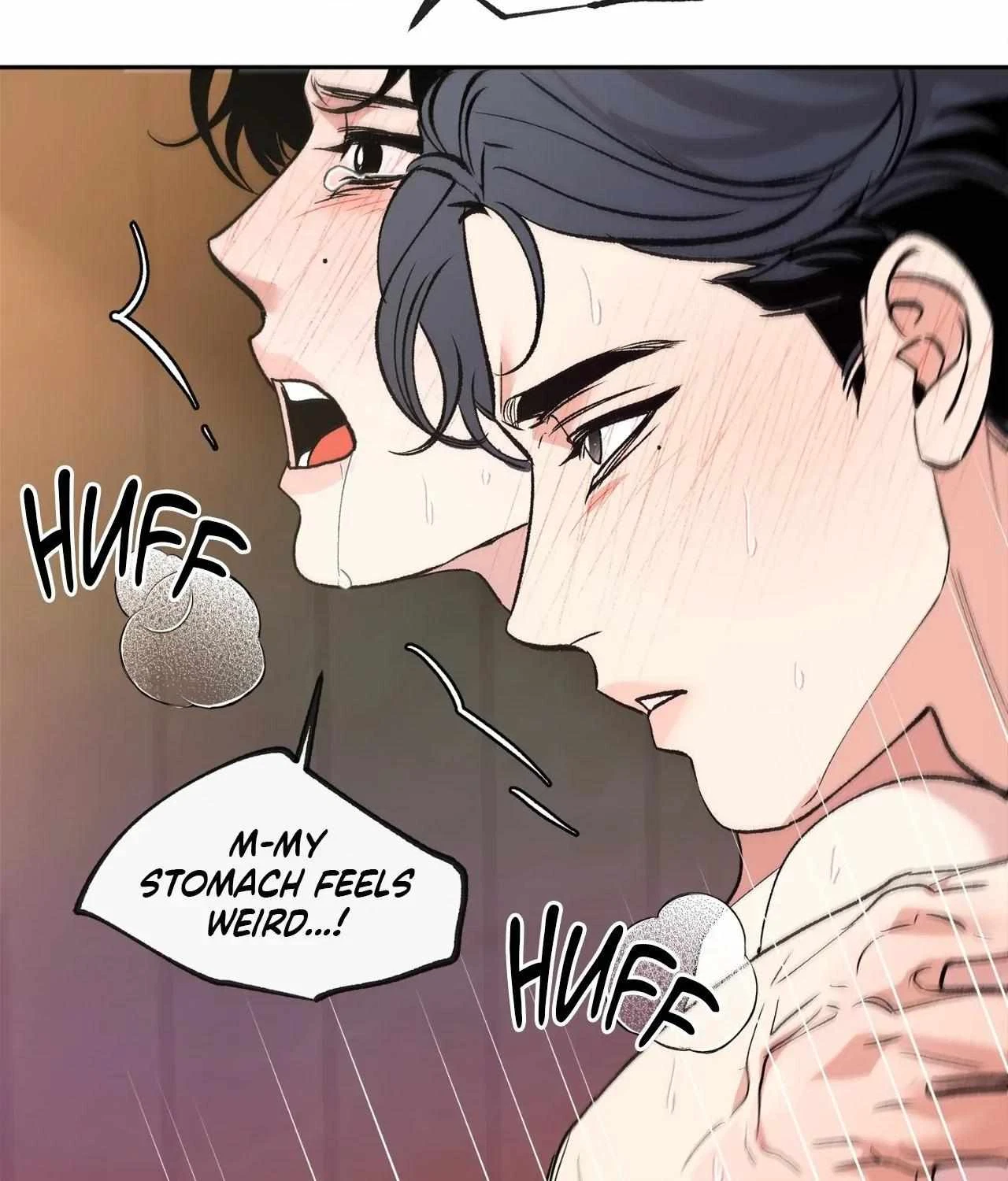Chapter 21, page 60