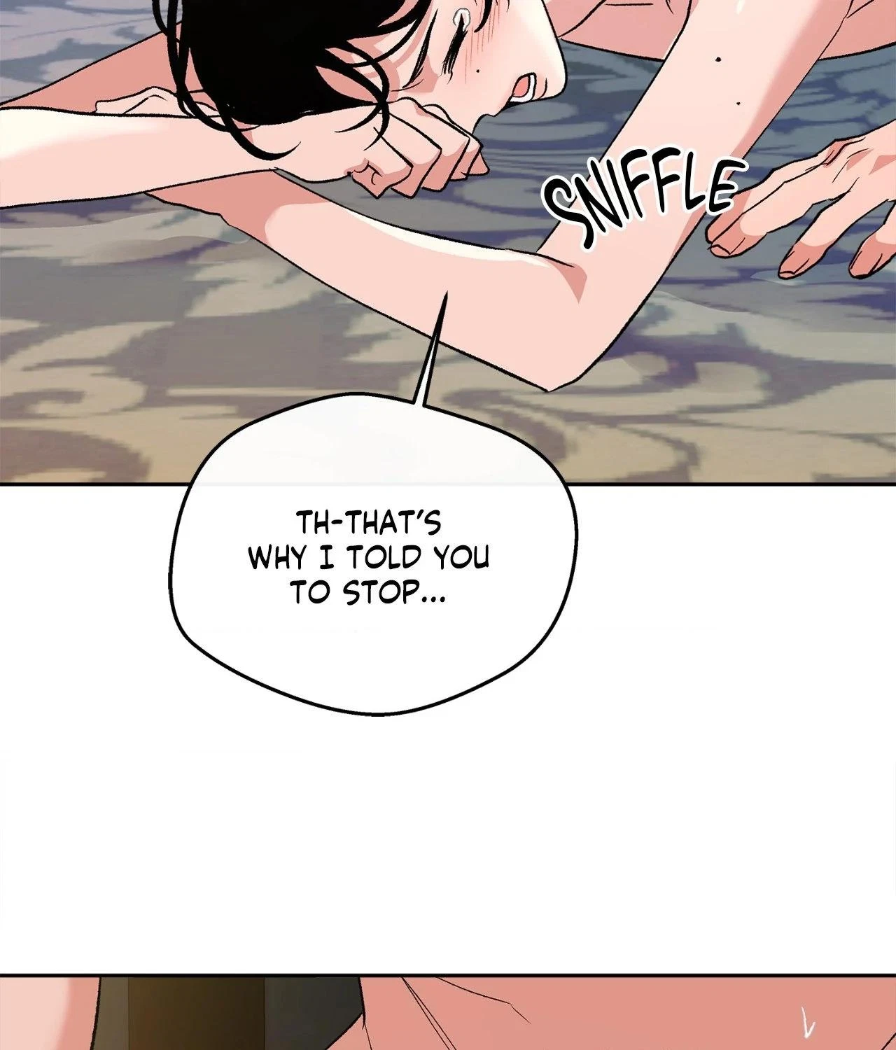Chapter 21, page 69