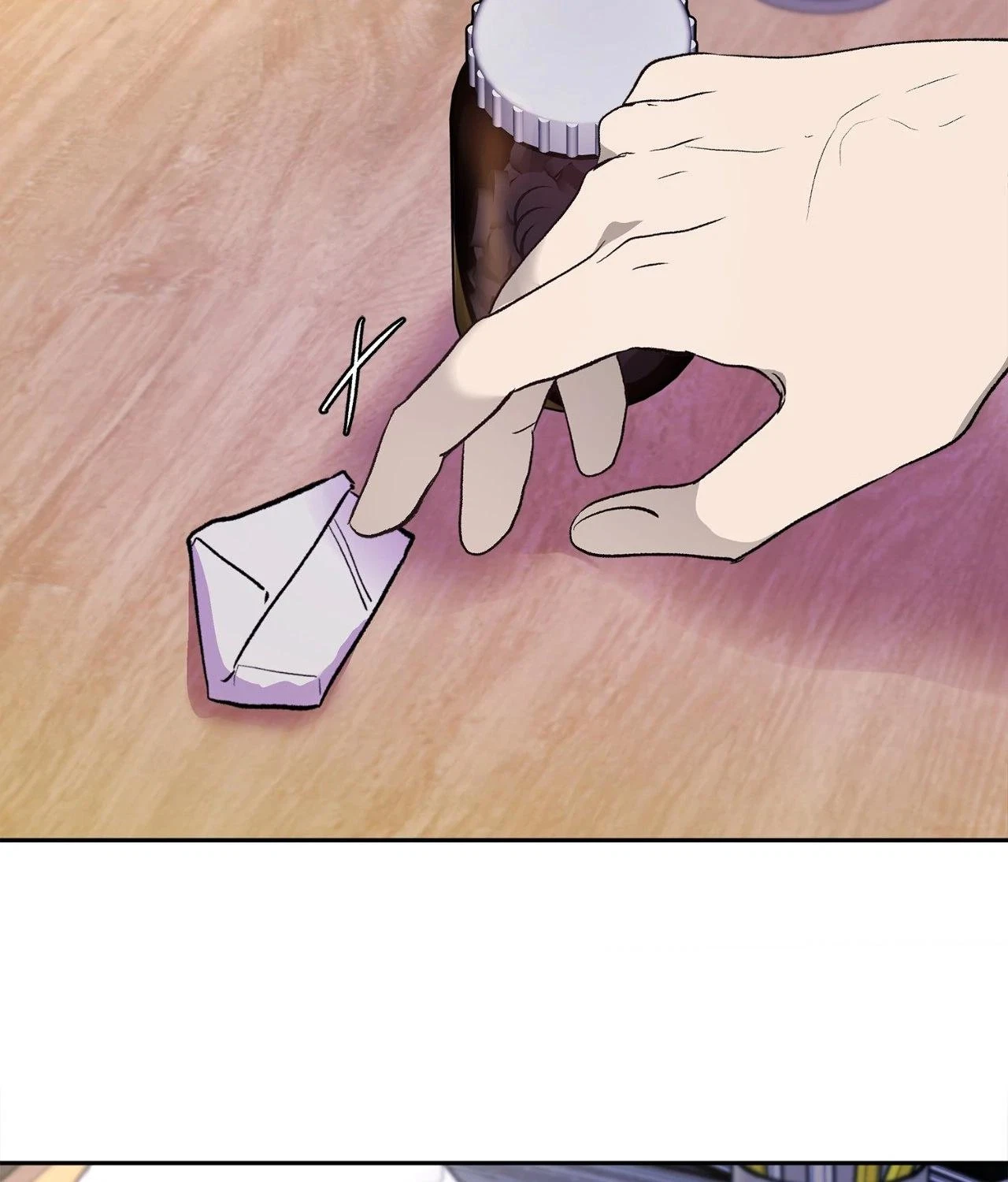 Chapter 21, page 7