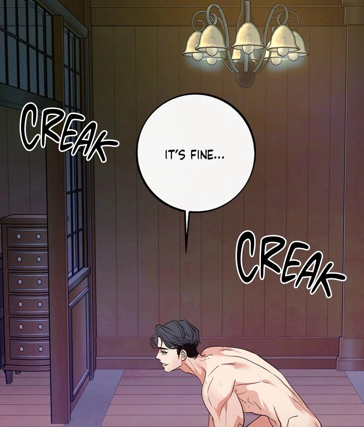 Chapter 21, page 73