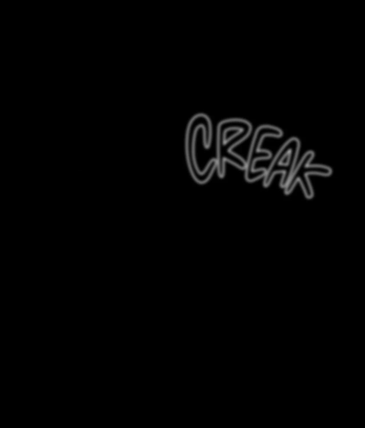 Chapter 21, page 75