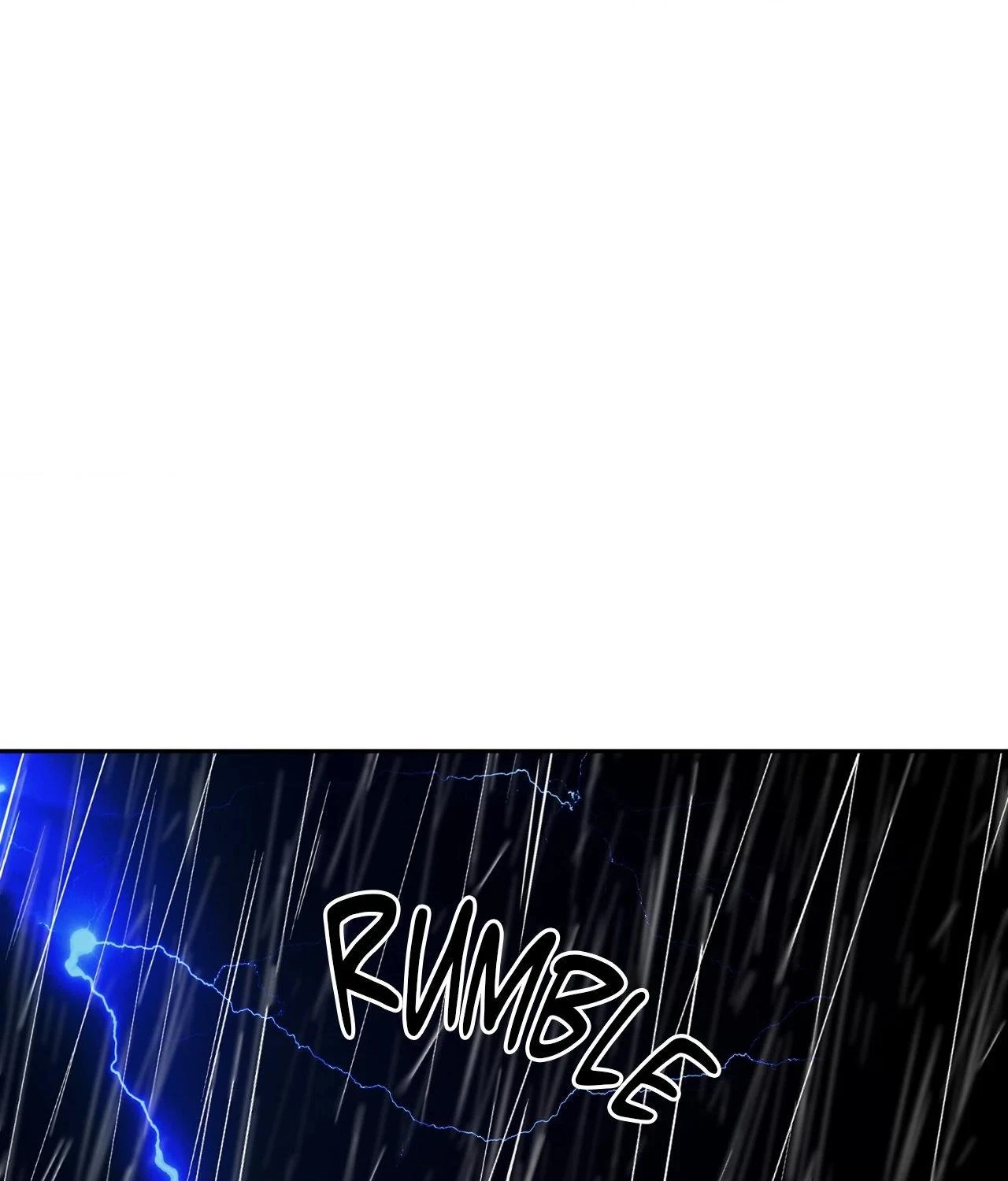 Chapter 21, page 77