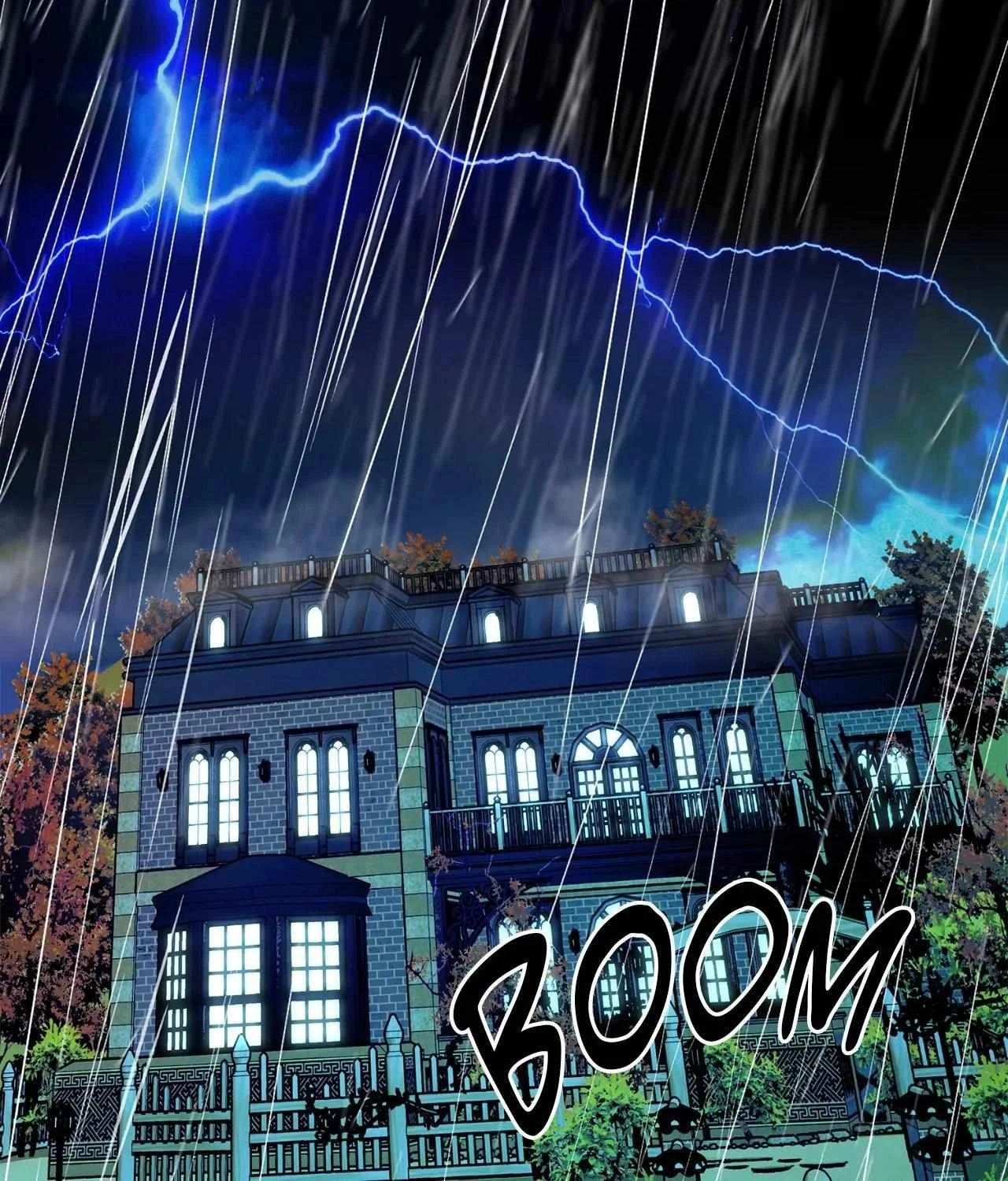 Chapter 21, page 78