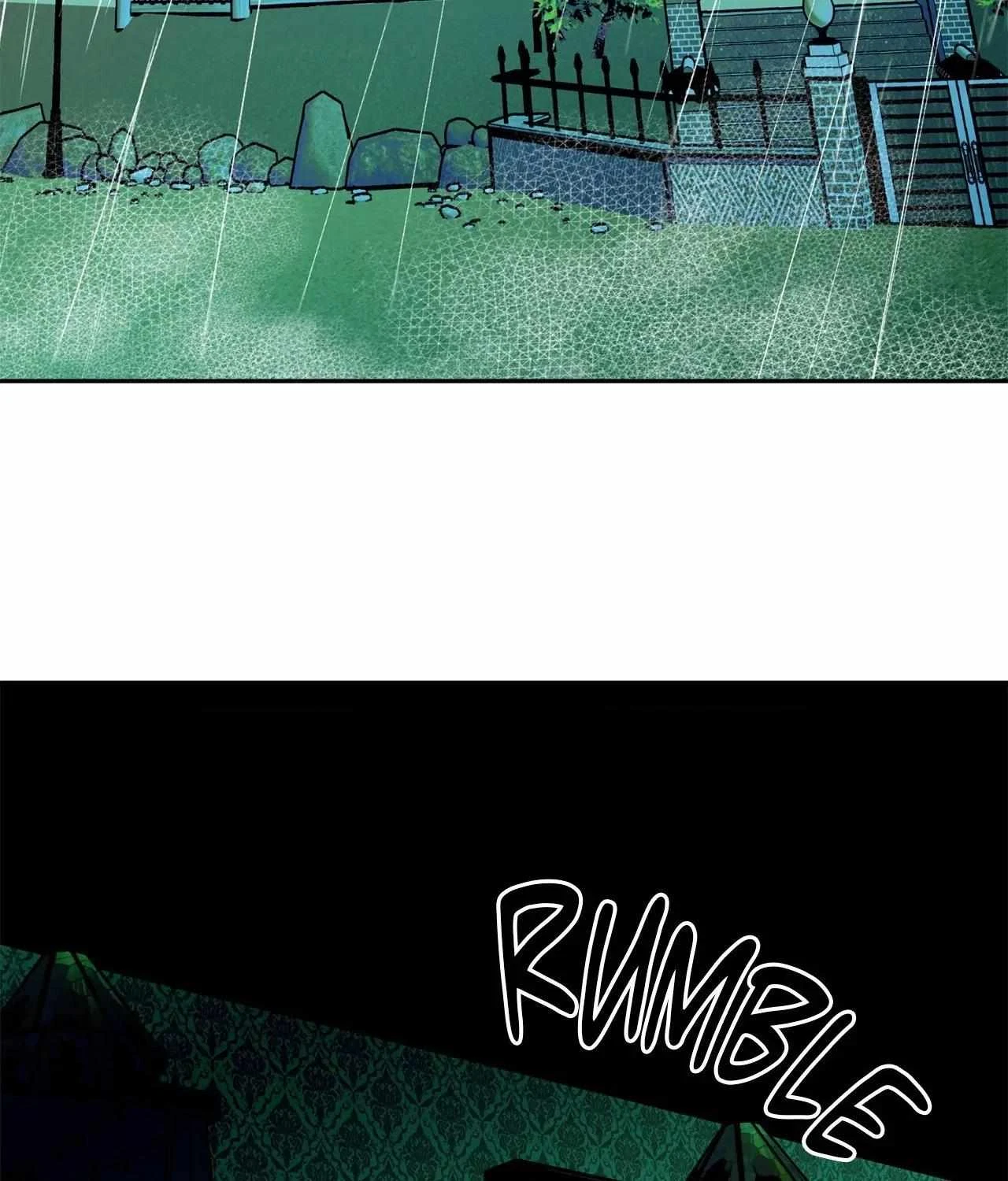 Chapter 21, page 79
