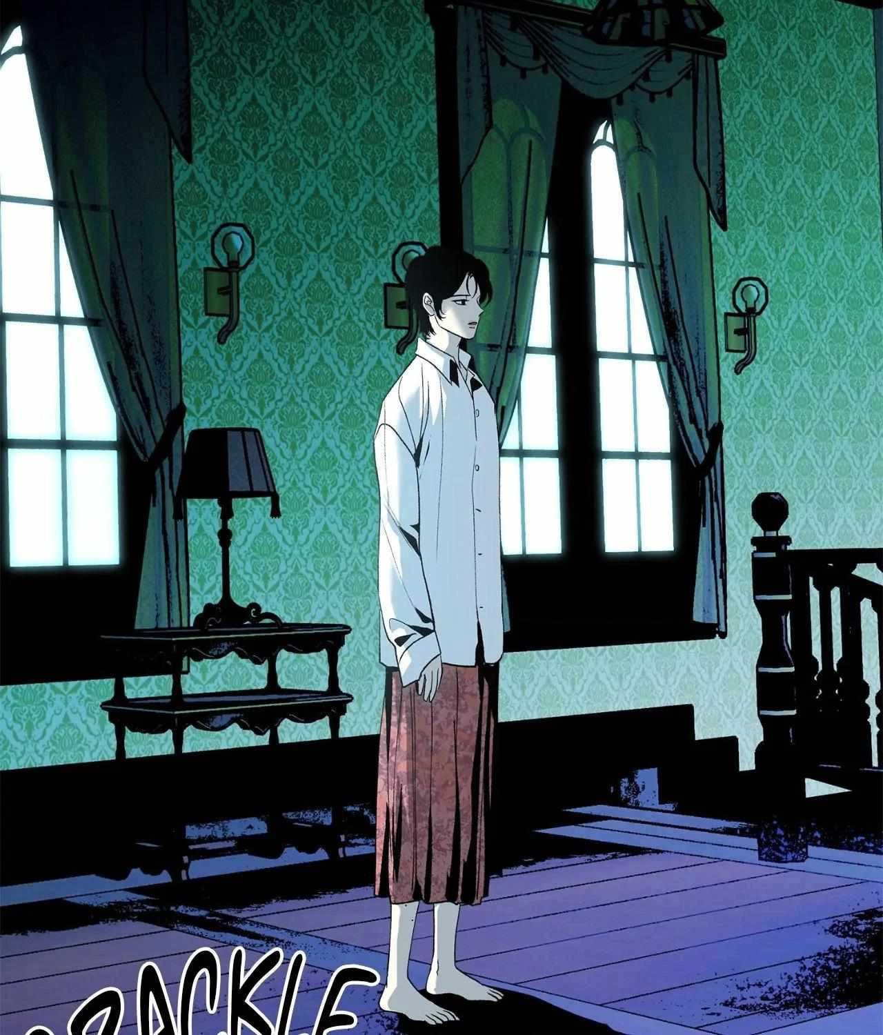 Chapter 21, page 80