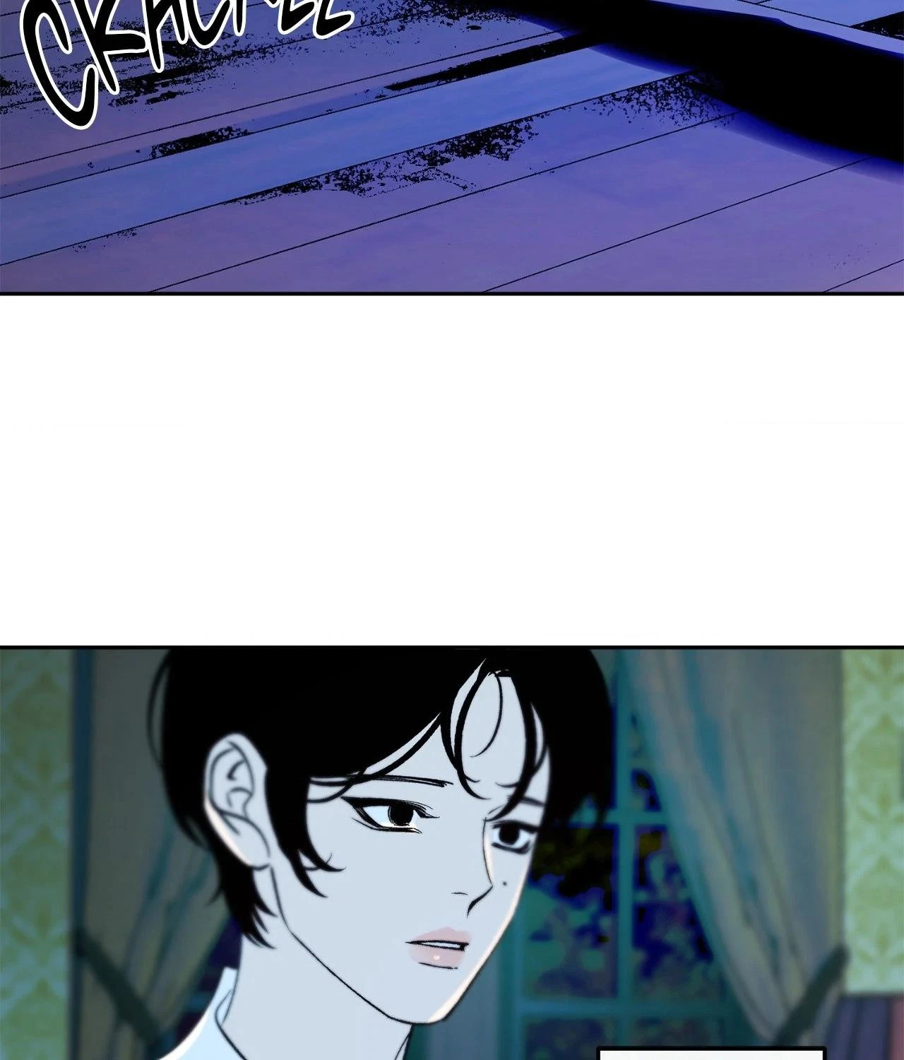 Chapter 21, page 81