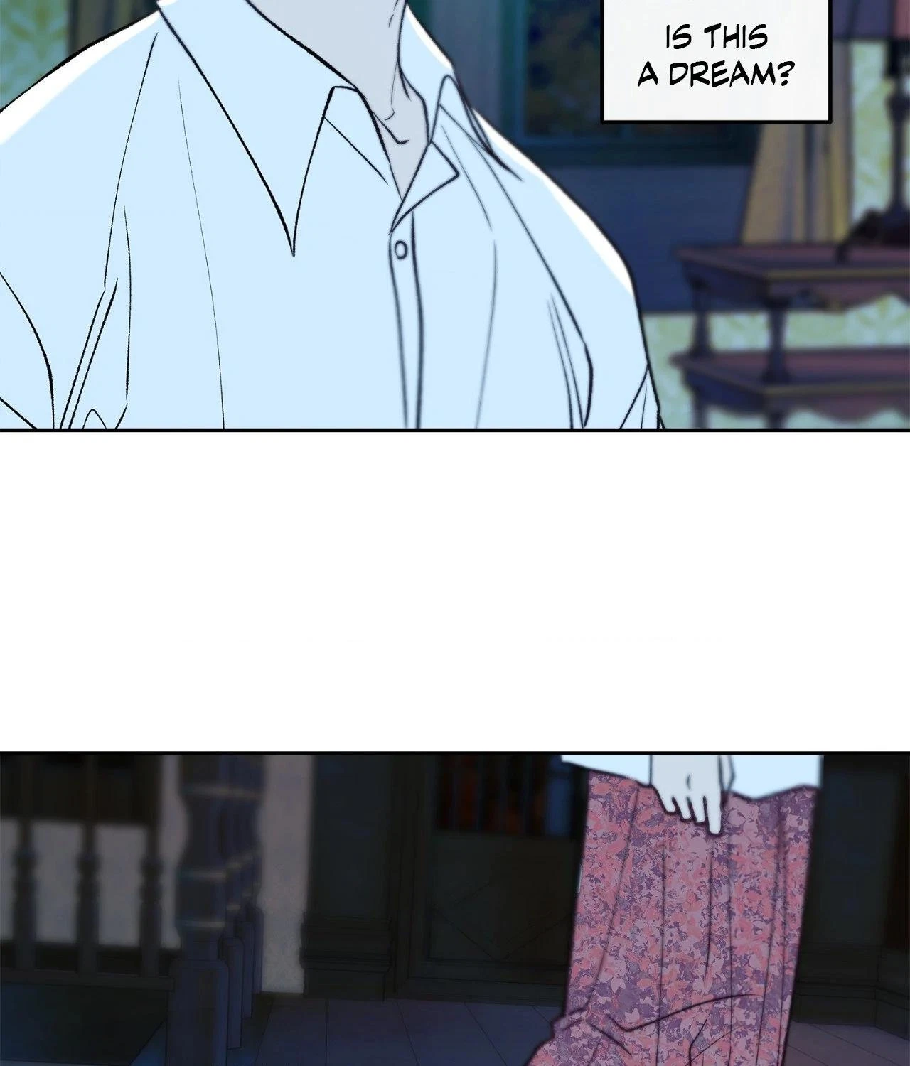 Chapter 21, page 82