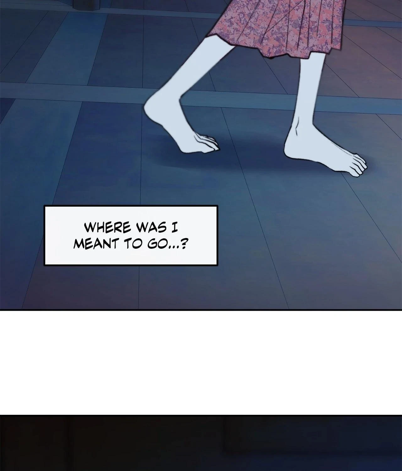 Chapter 21, page 83