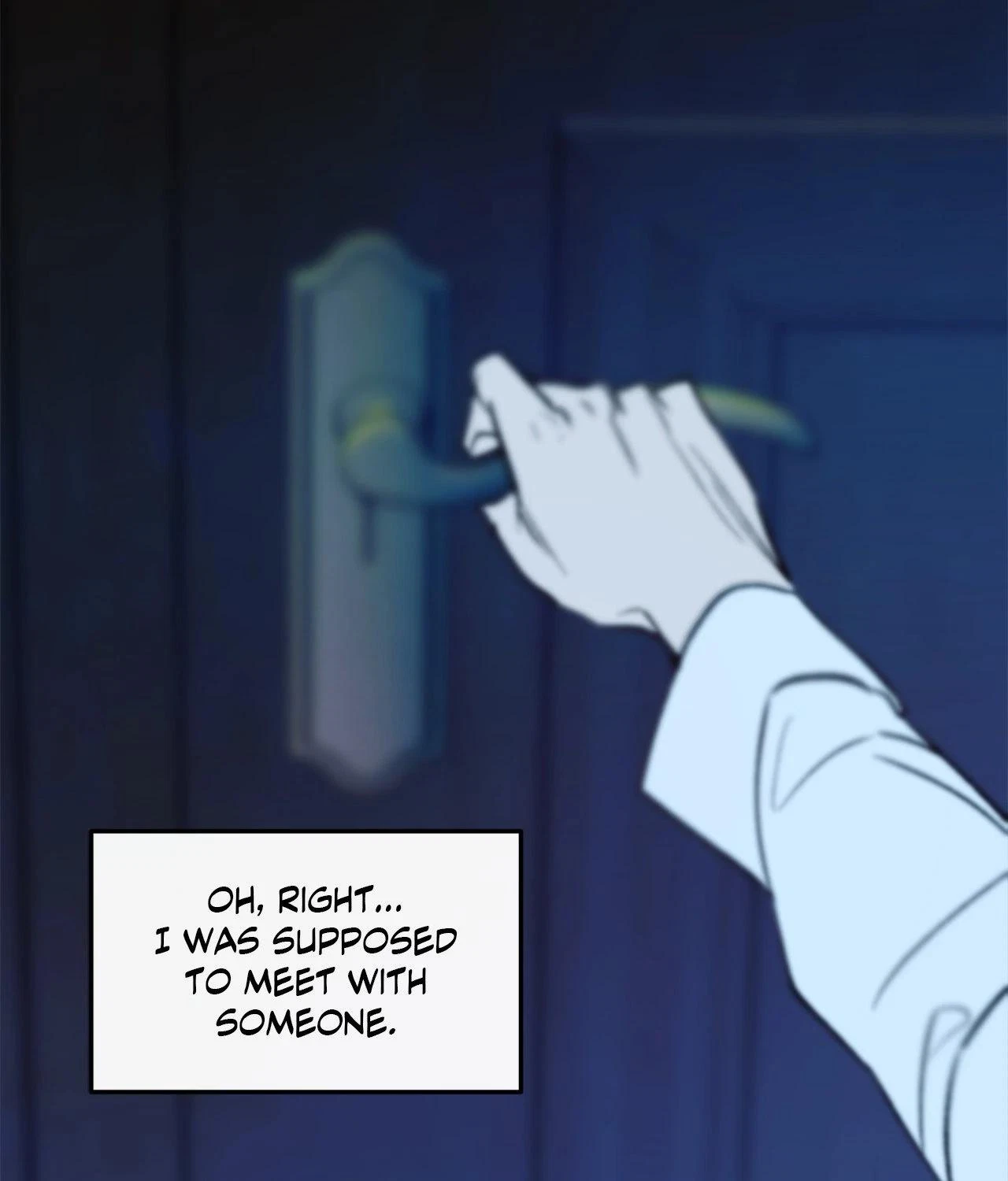 Chapter 21, page 84