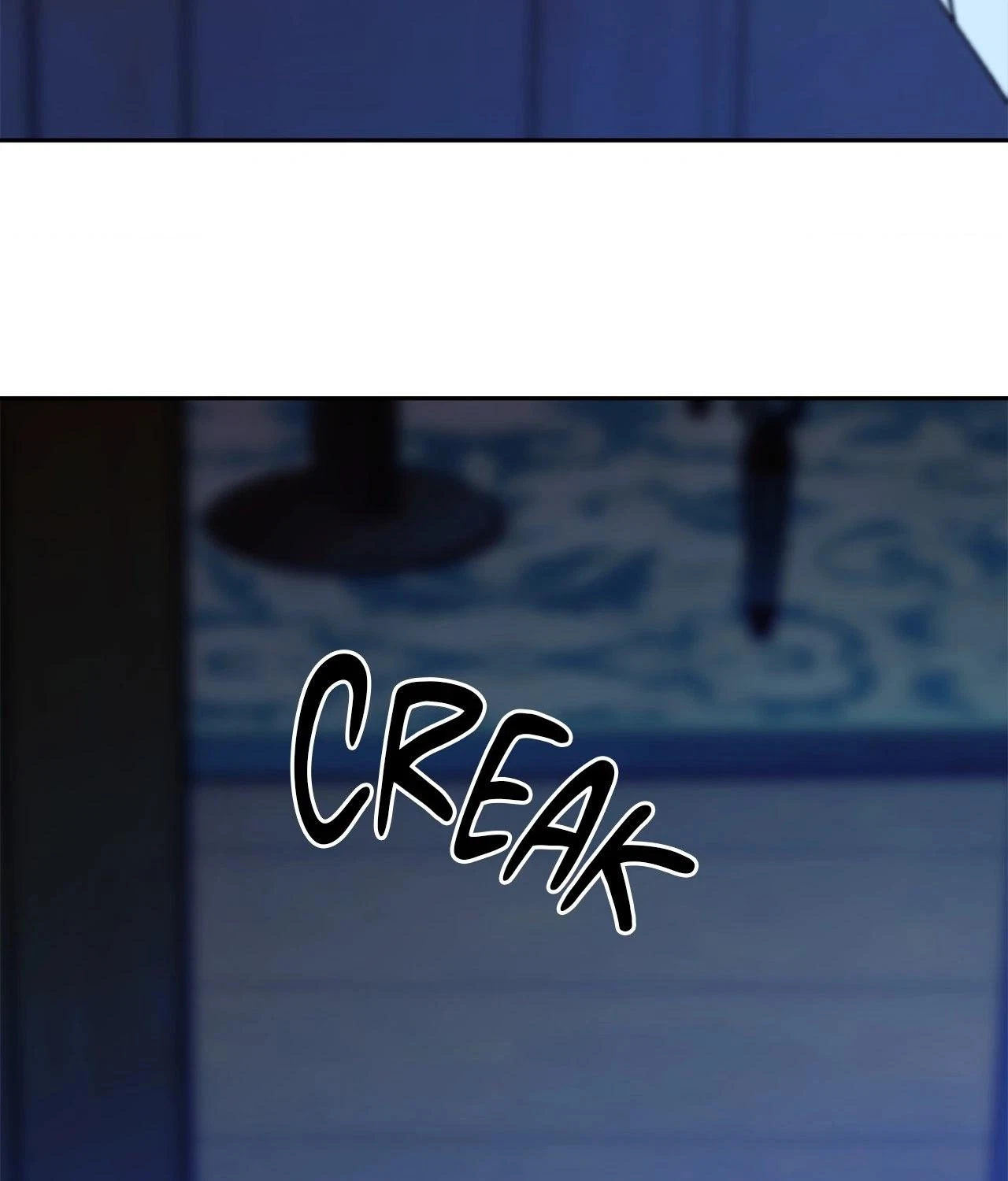 Chapter 21, page 85
