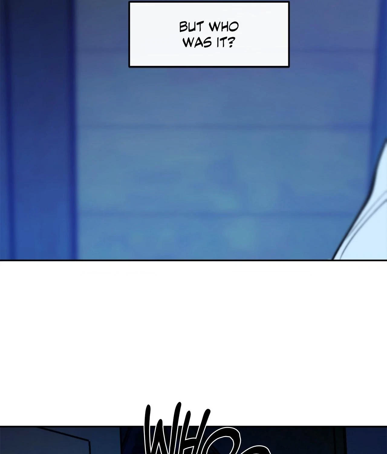 Chapter 21, page 86