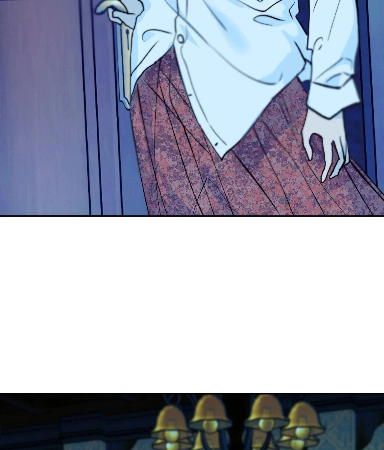 Chapter 21, page 88