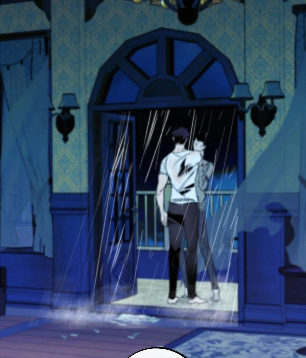 Chapter 21, page 89