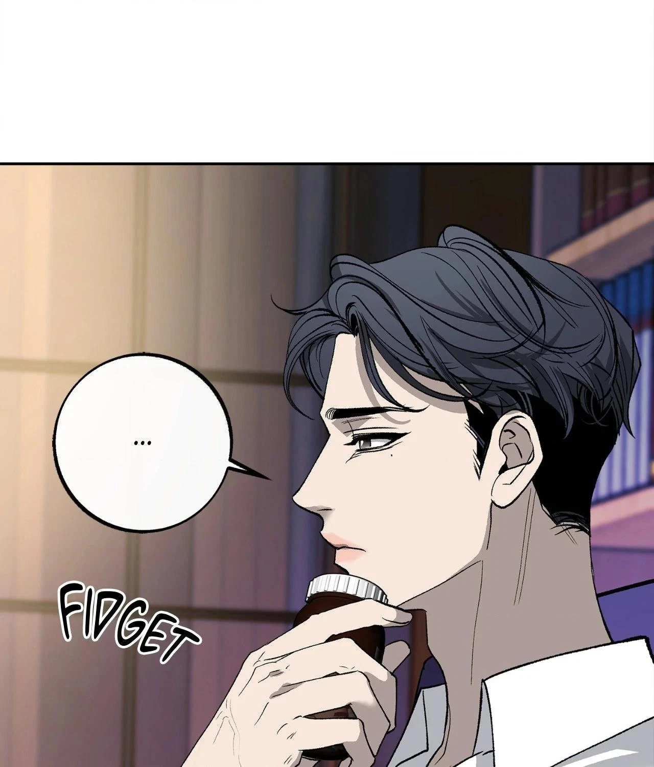 Chapter 21, page 9