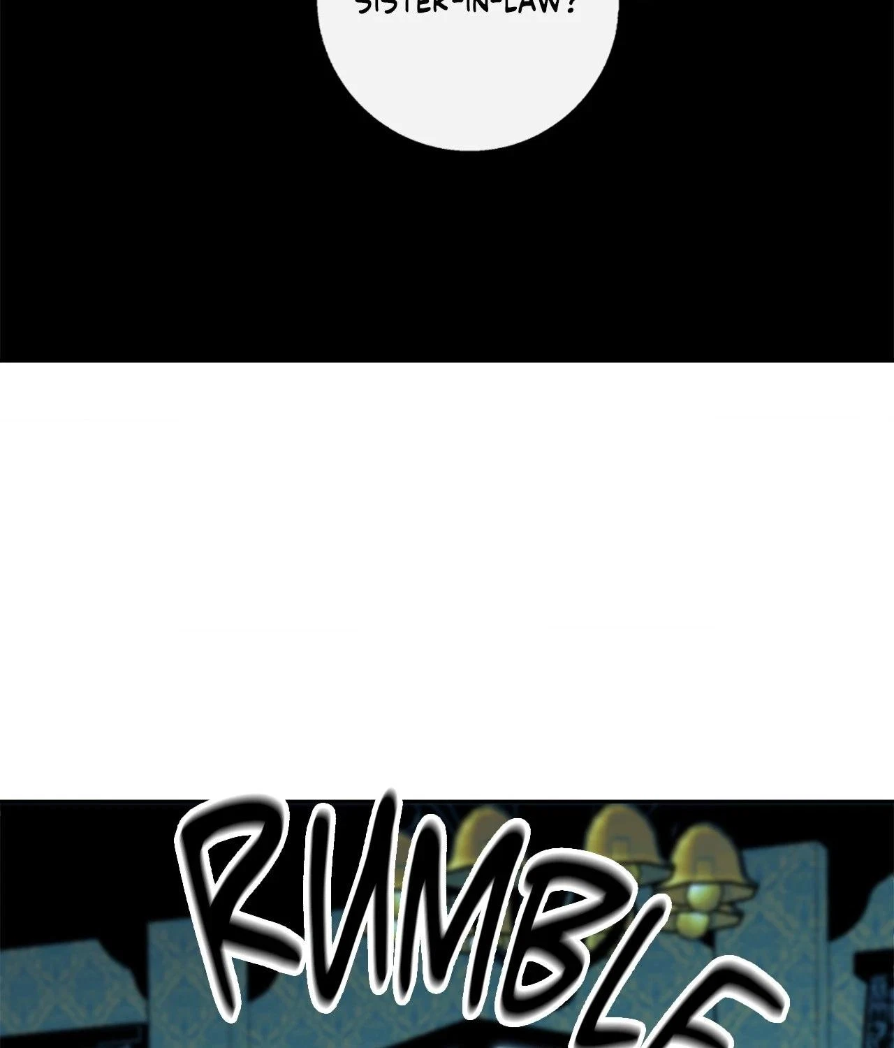 Chapter 21, page 91