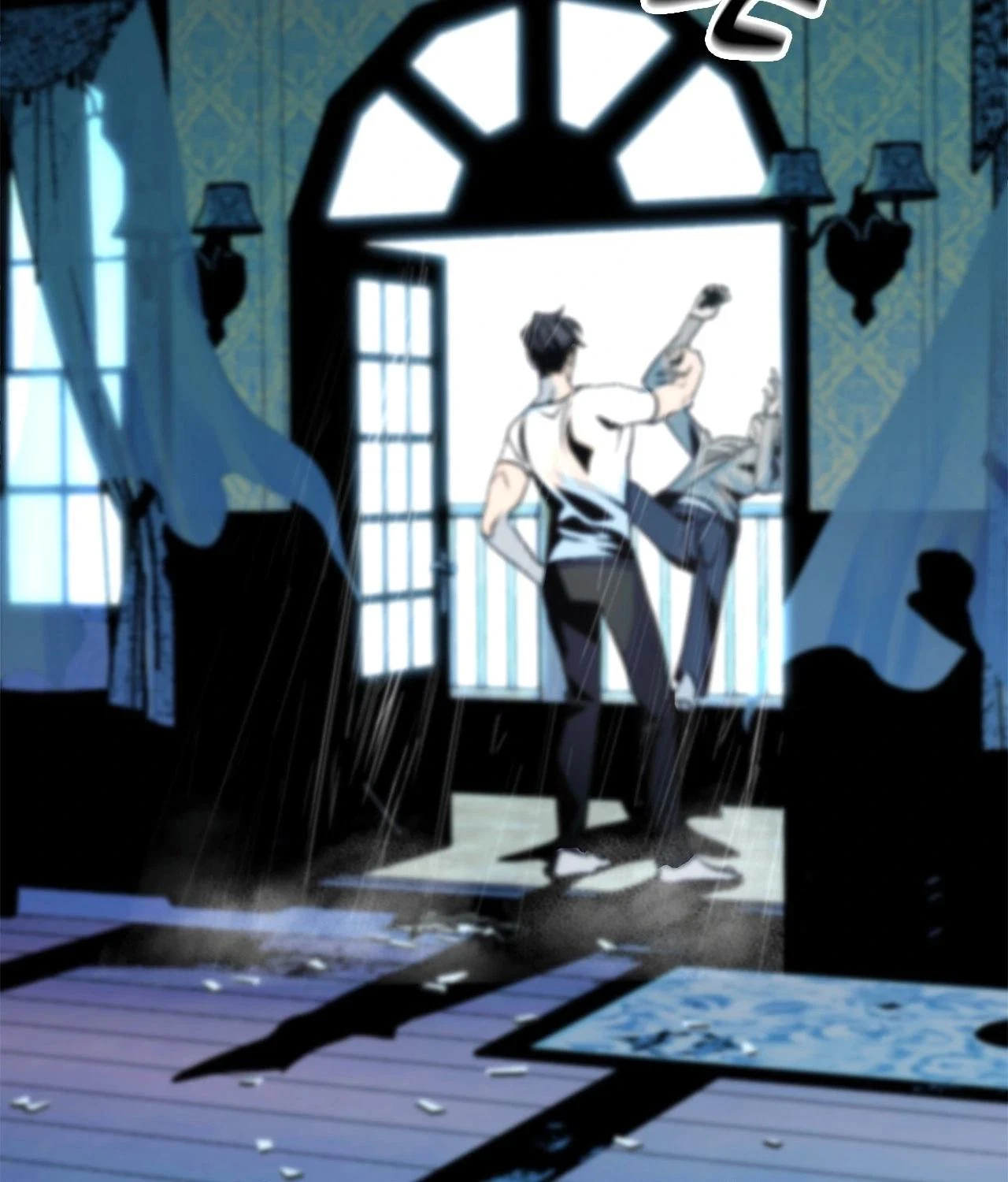 Chapter 21, page 92