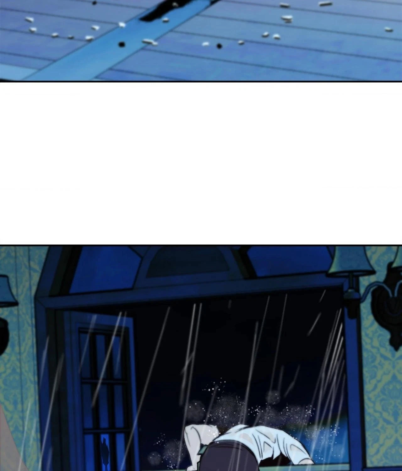 Chapter 21, page 93