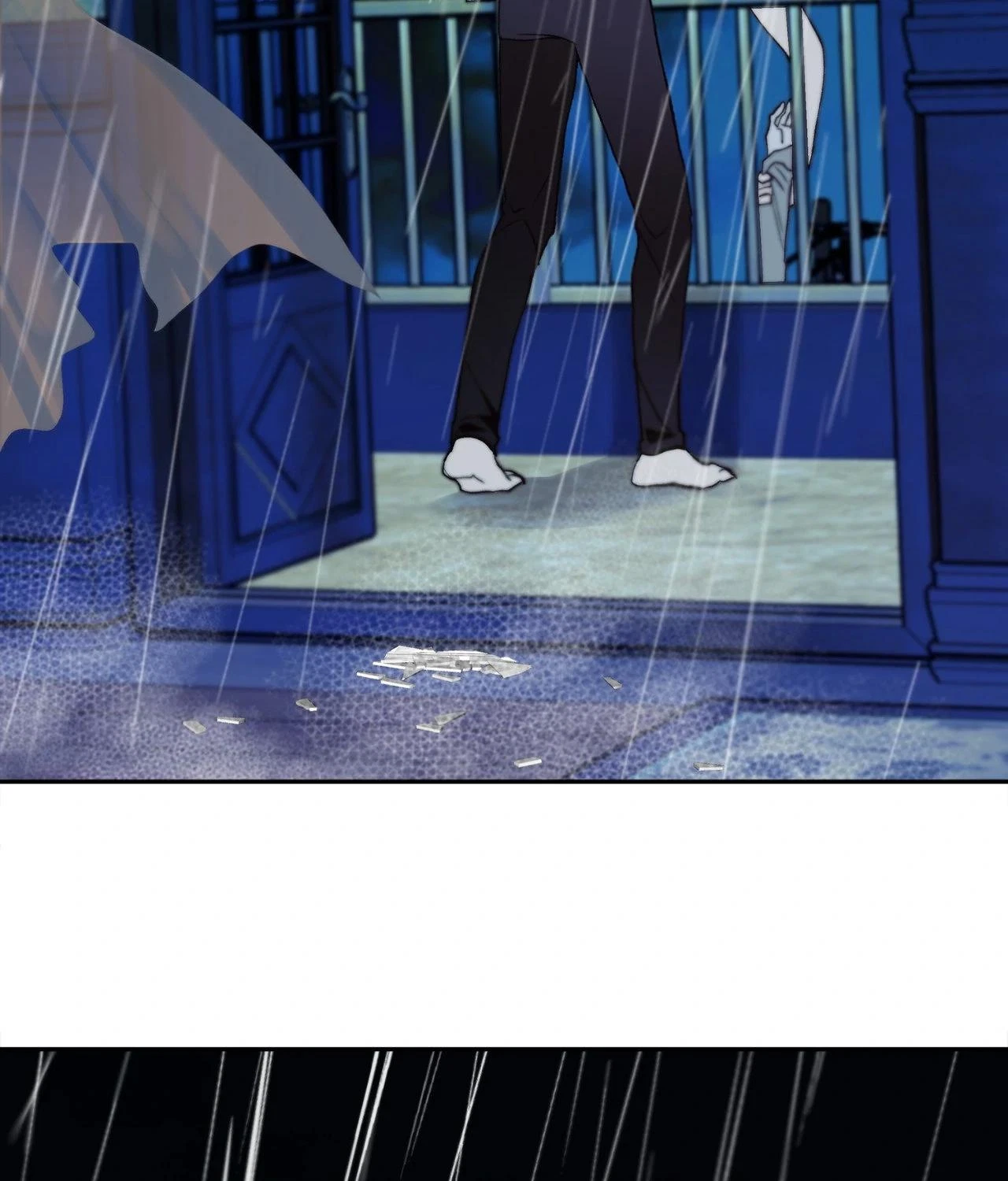 Chapter 21, page 94