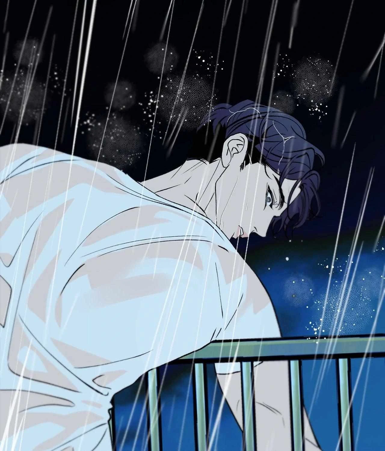 Chapter 21, page 95