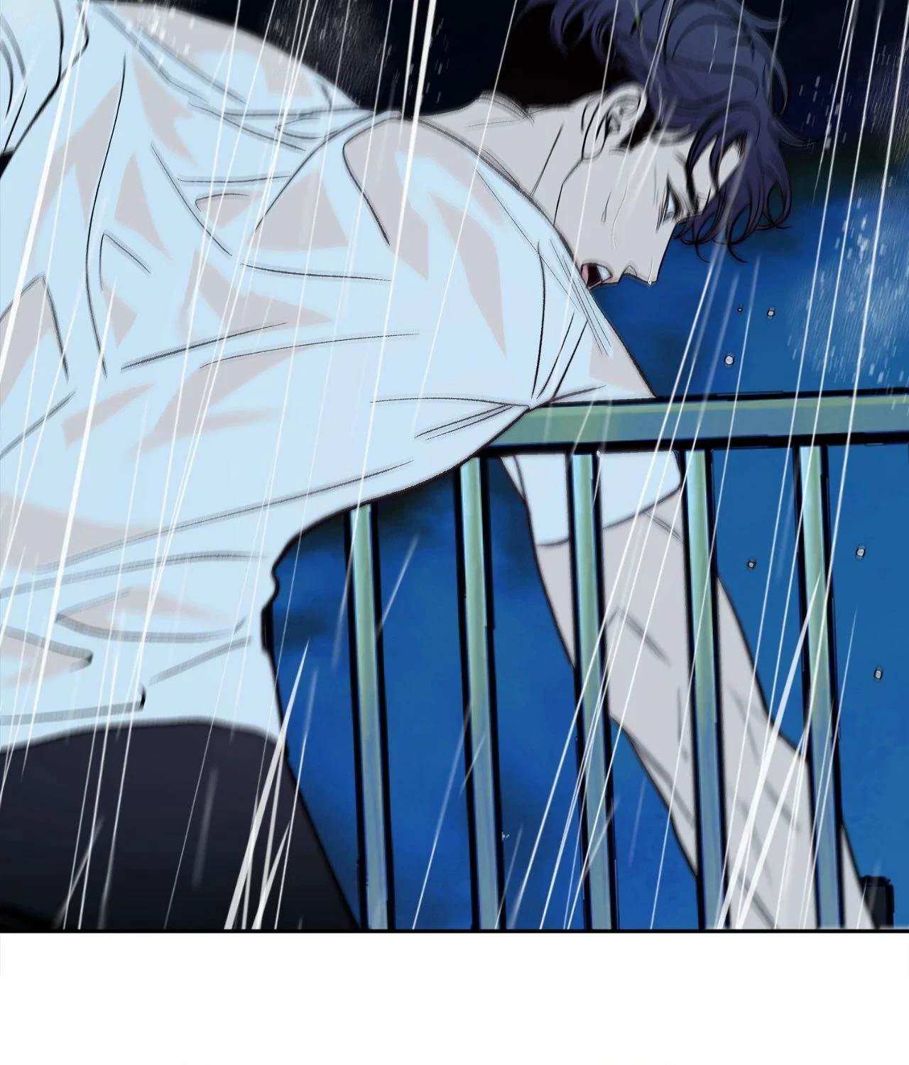 Chapter 21, page 97