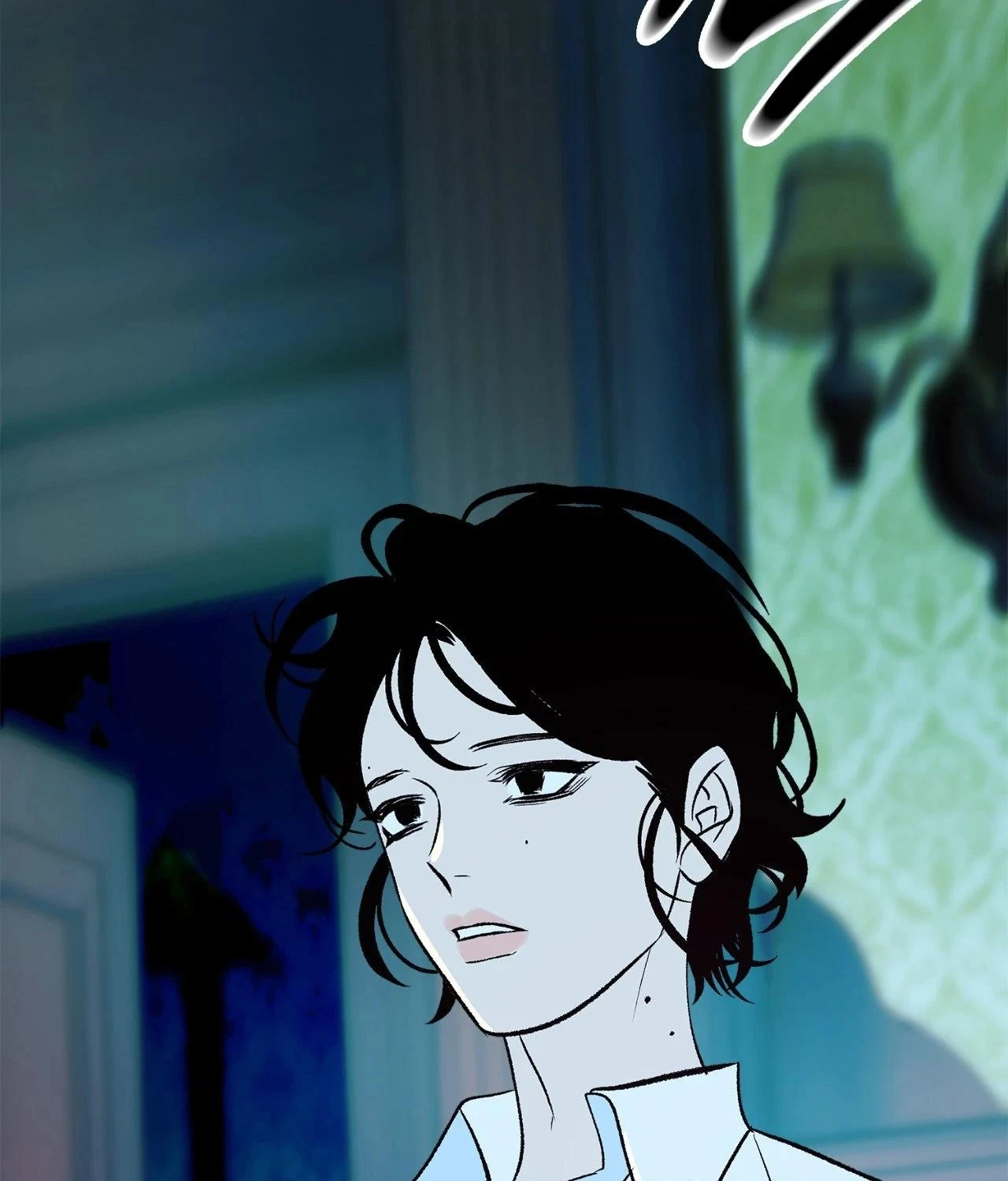 Chapter 21, page 99