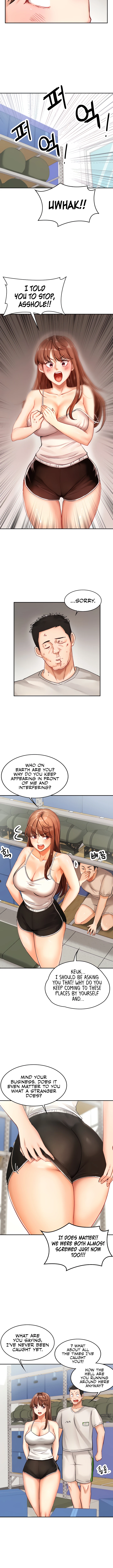 Chapter 4, page 6