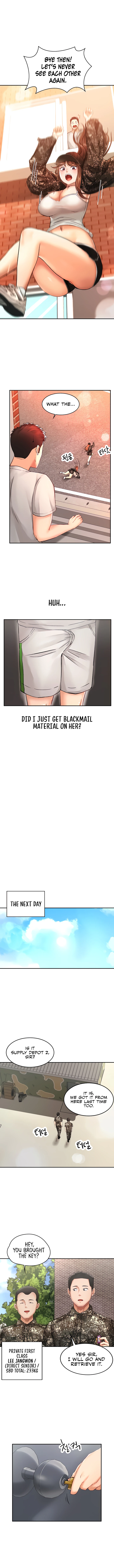 Chapter 4, page 8
